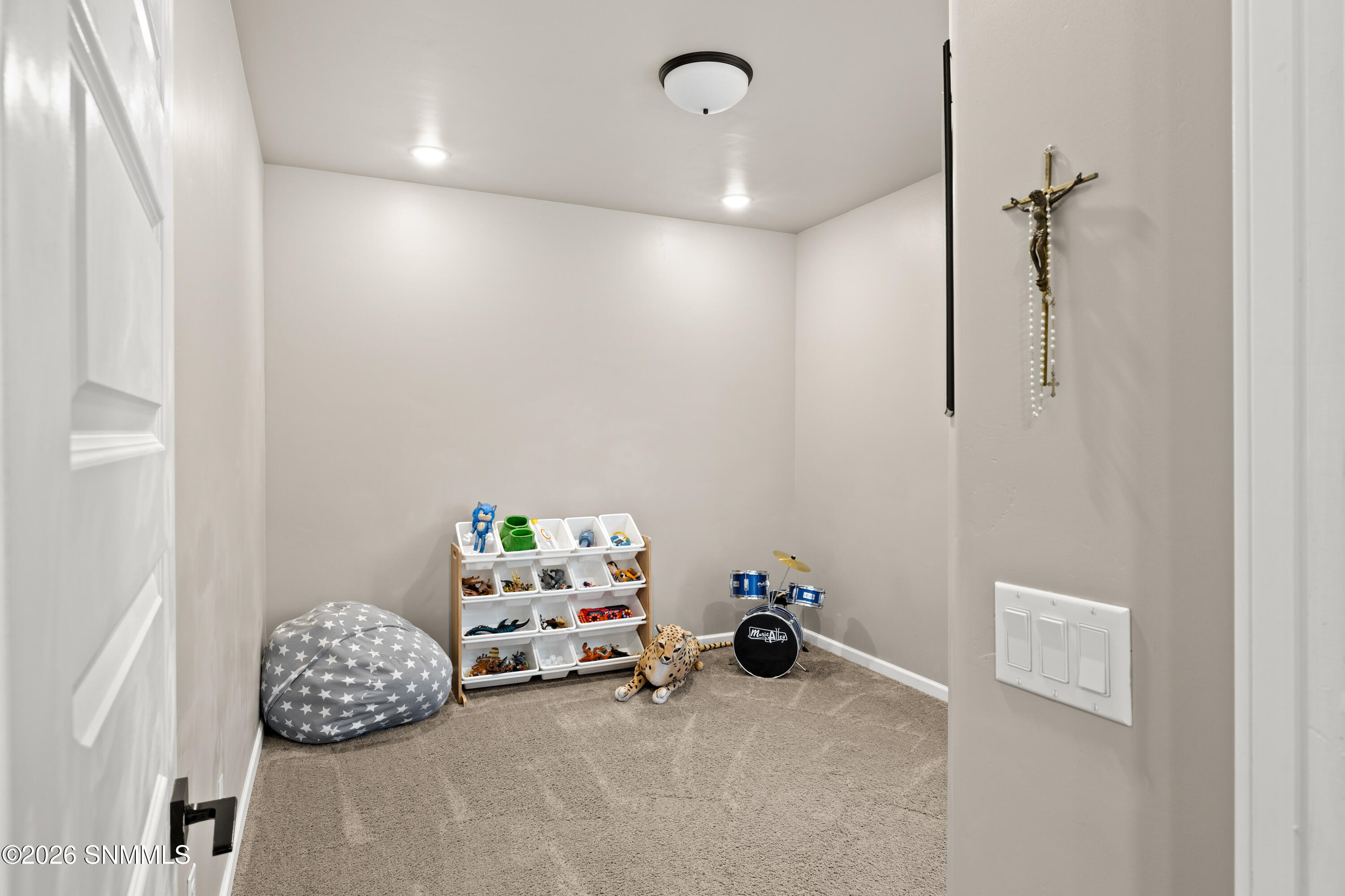 3882-Santa-Alexandra-MLS-Camera-Guy-17