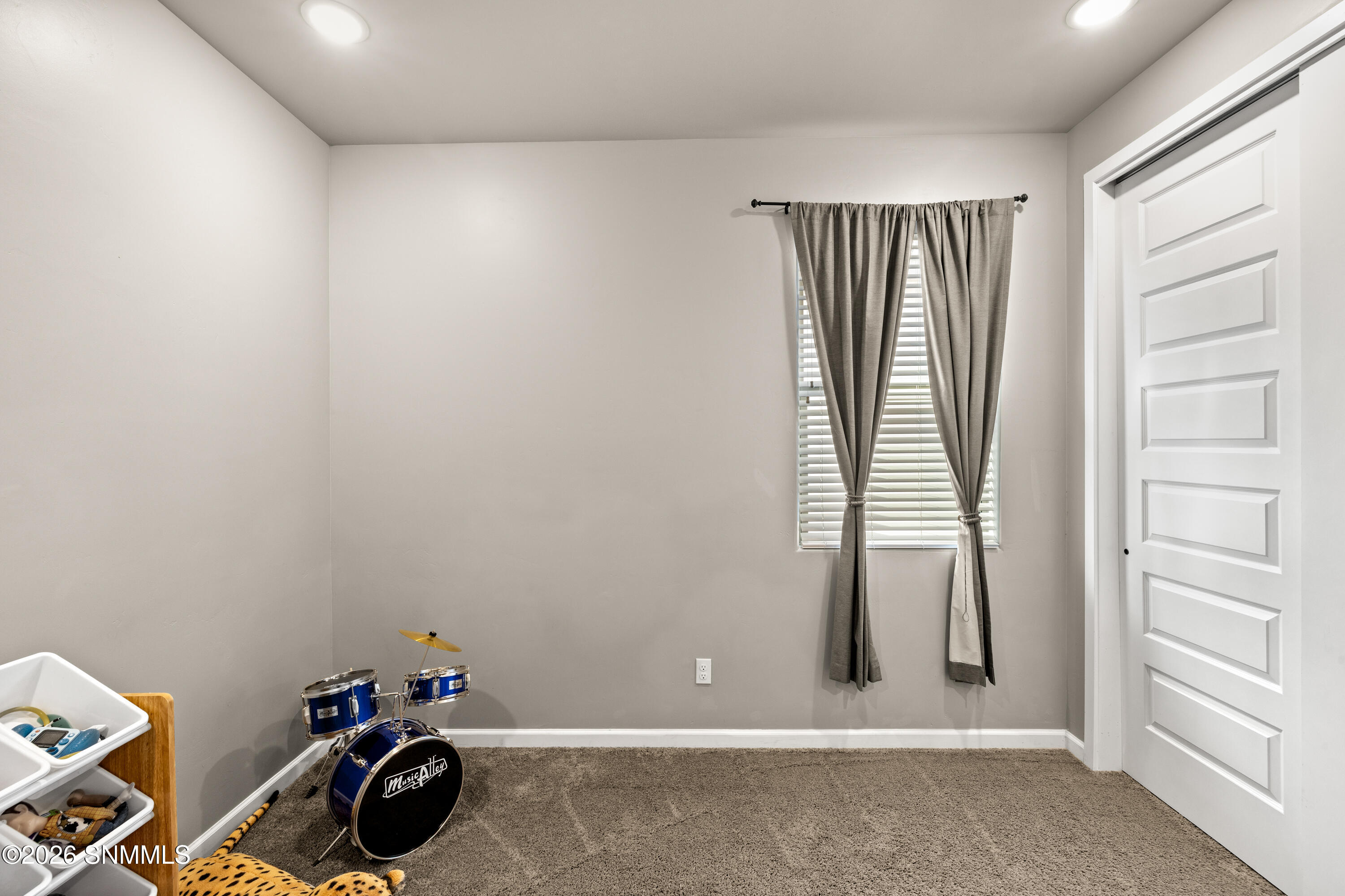 3882-Santa-Alexandra-MLS-Camera-Guy-18