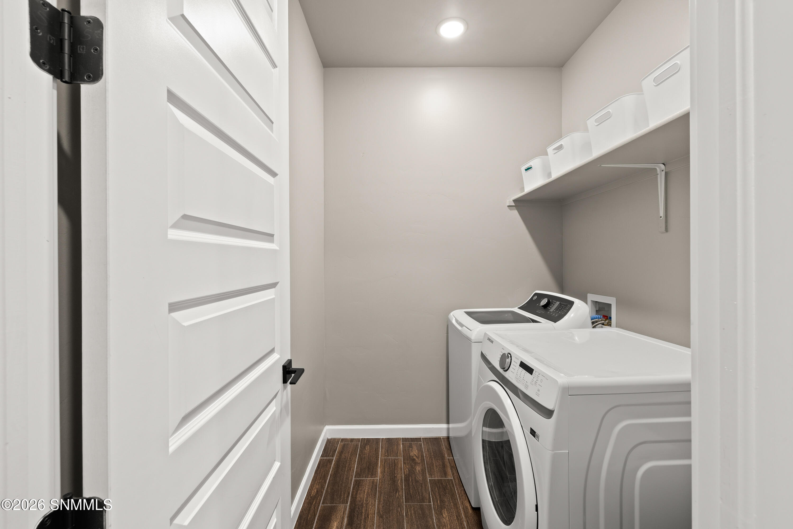 3882-Santa-Alexandra-MLS-Camera-Guy-19