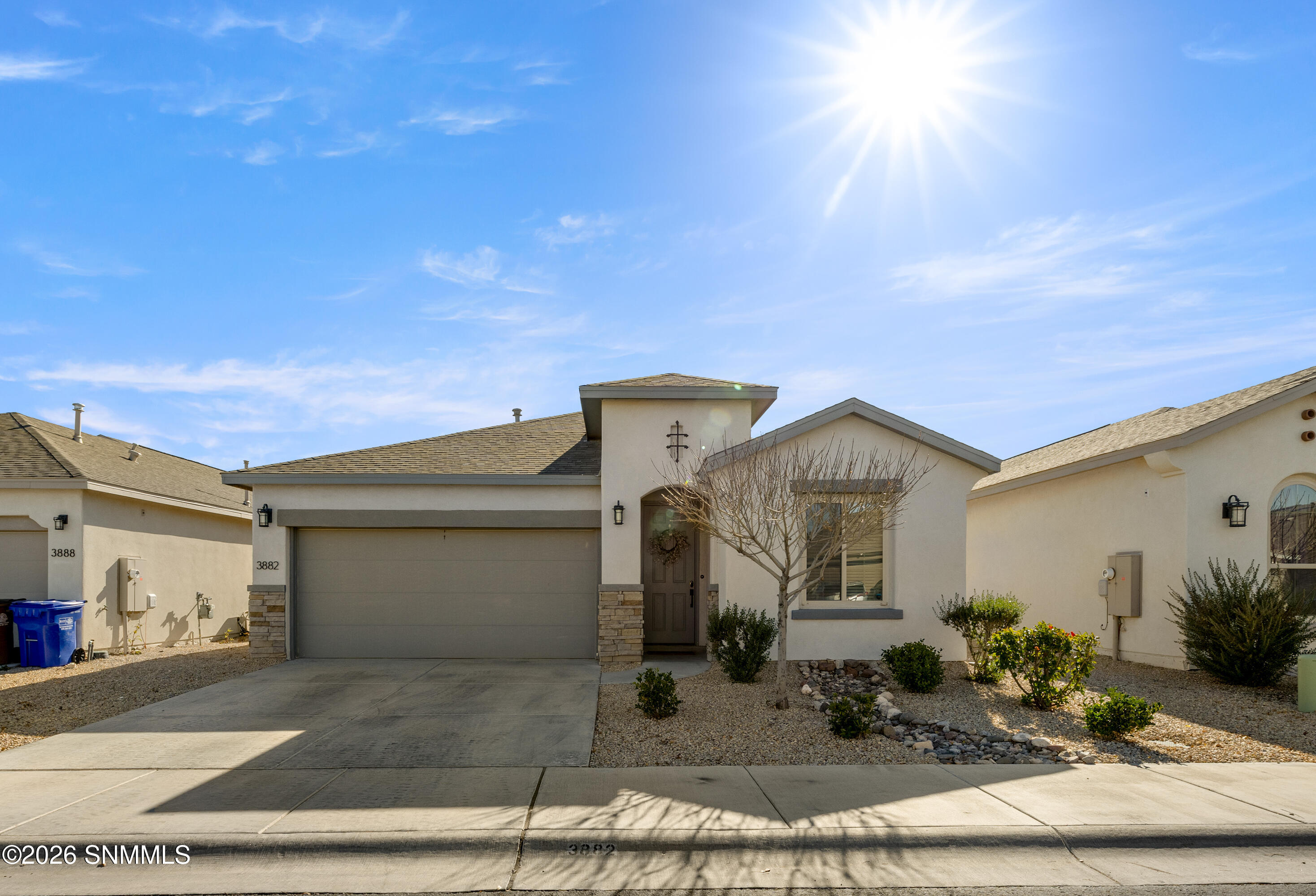 3882-Santa-Alexandra-MLS-Camera-Guy-2