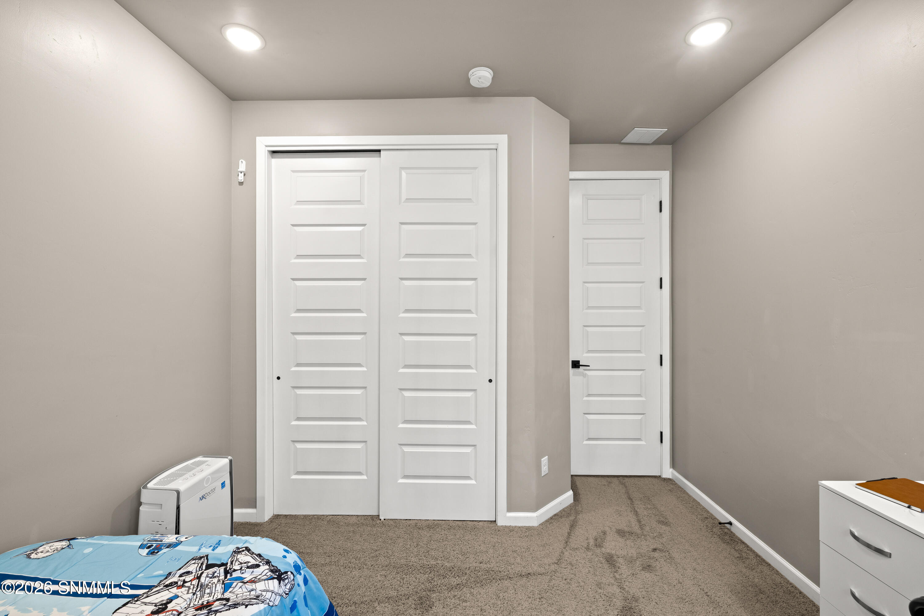 3882-Santa-Alexandra-MLS-Camera-Guy-21