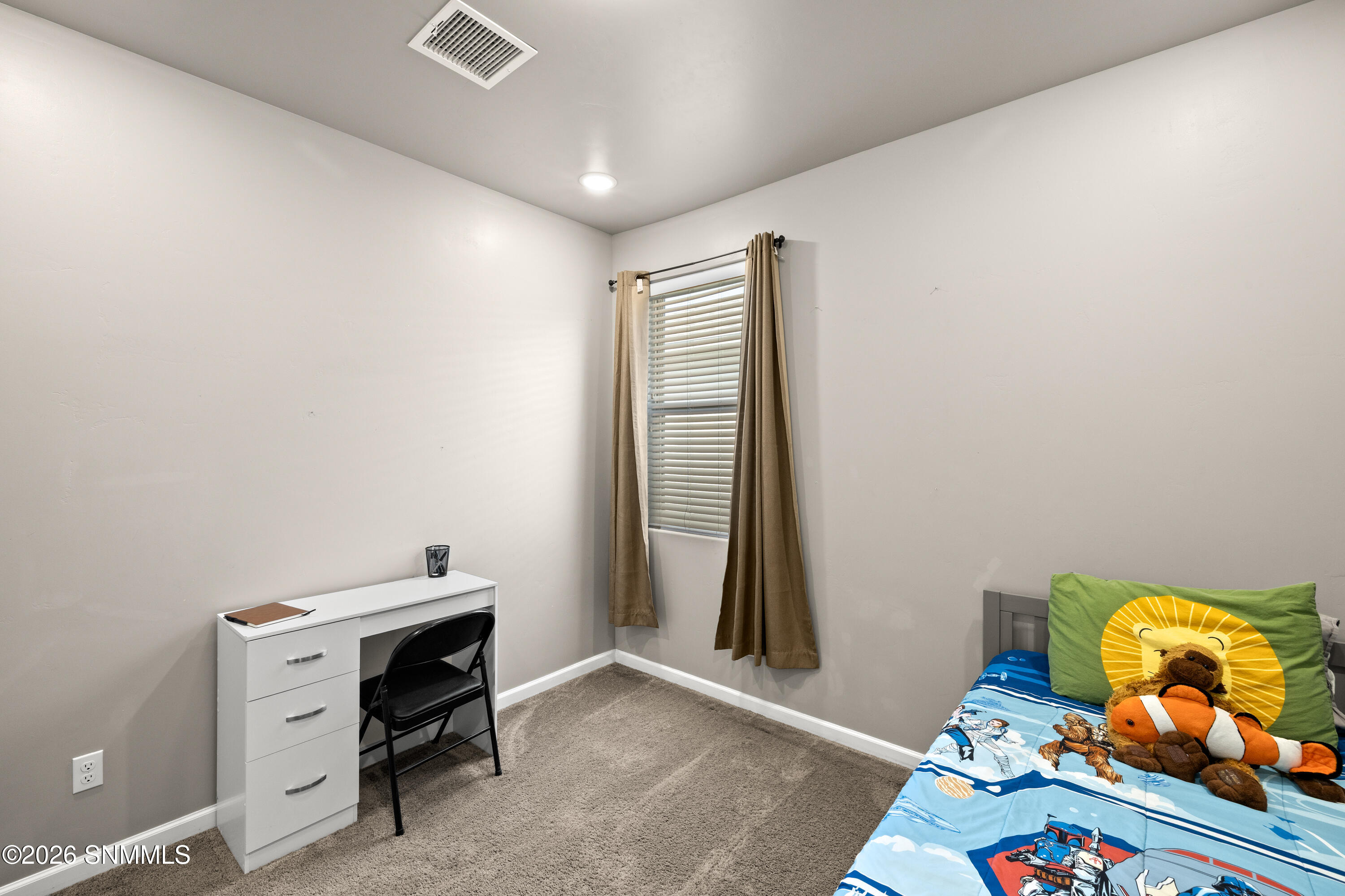 3882-Santa-Alexandra-MLS-Camera-Guy-22