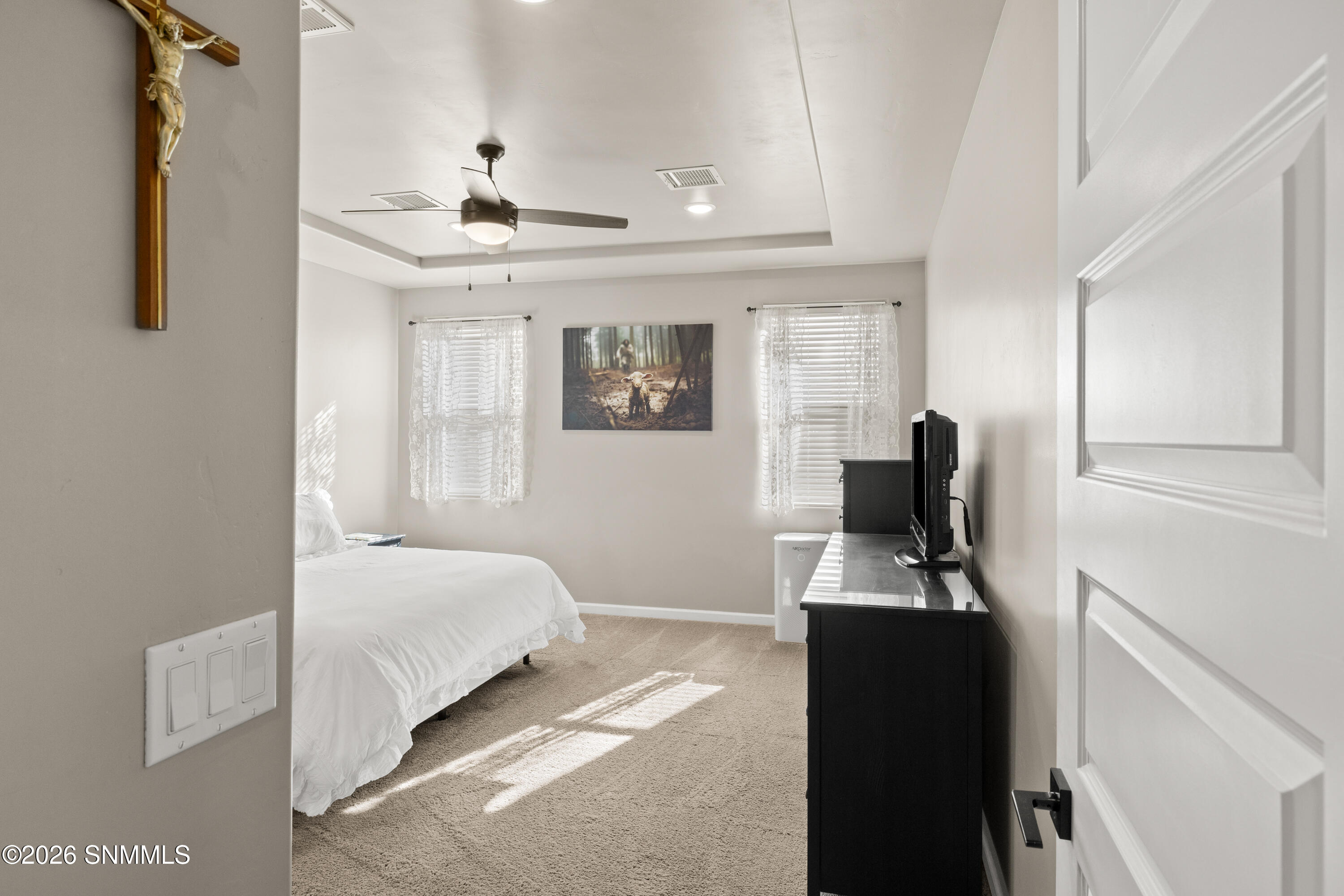 3882-Santa-Alexandra-MLS-Camera-Guy-23