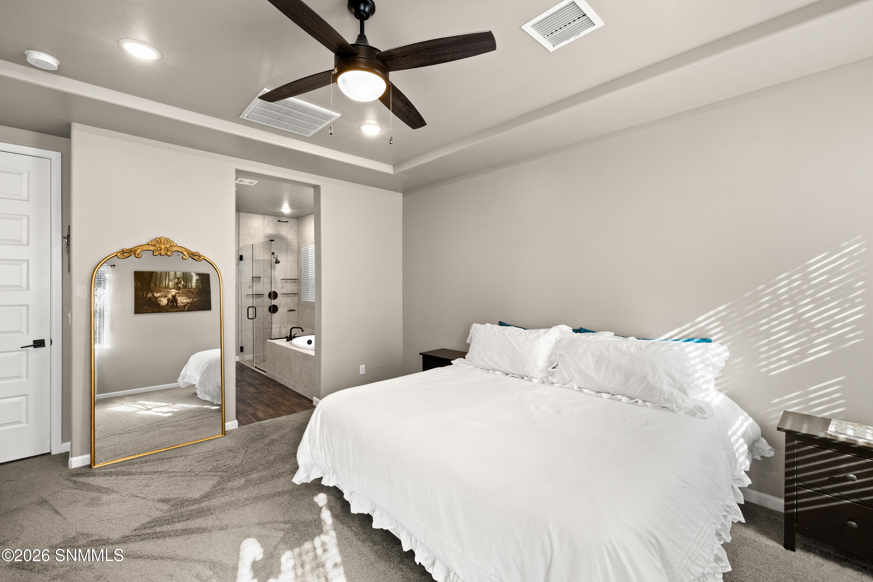 3882-Santa-Alexandra-MLS-Camera-Guy-24