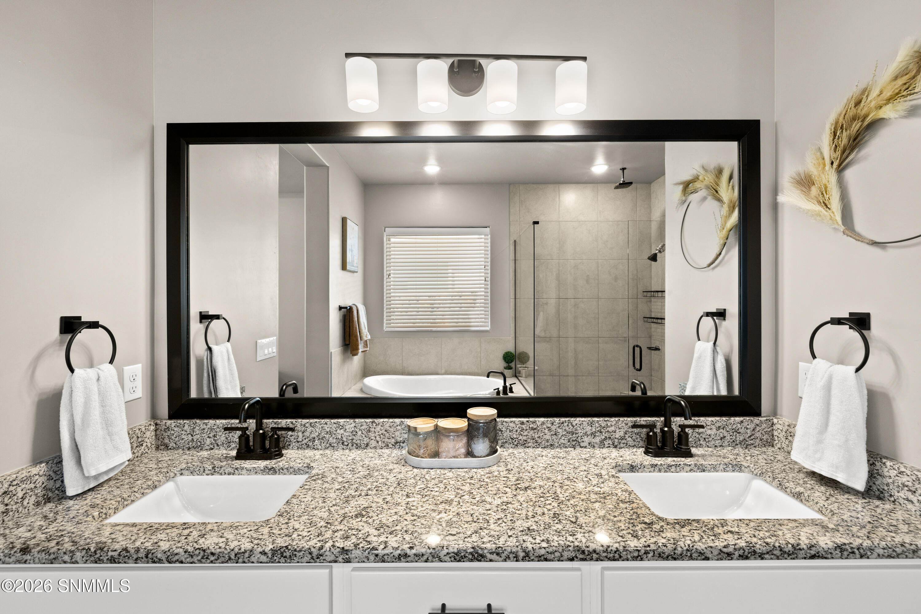 3882-Santa-Alexandra-MLS-Camera-Guy-25