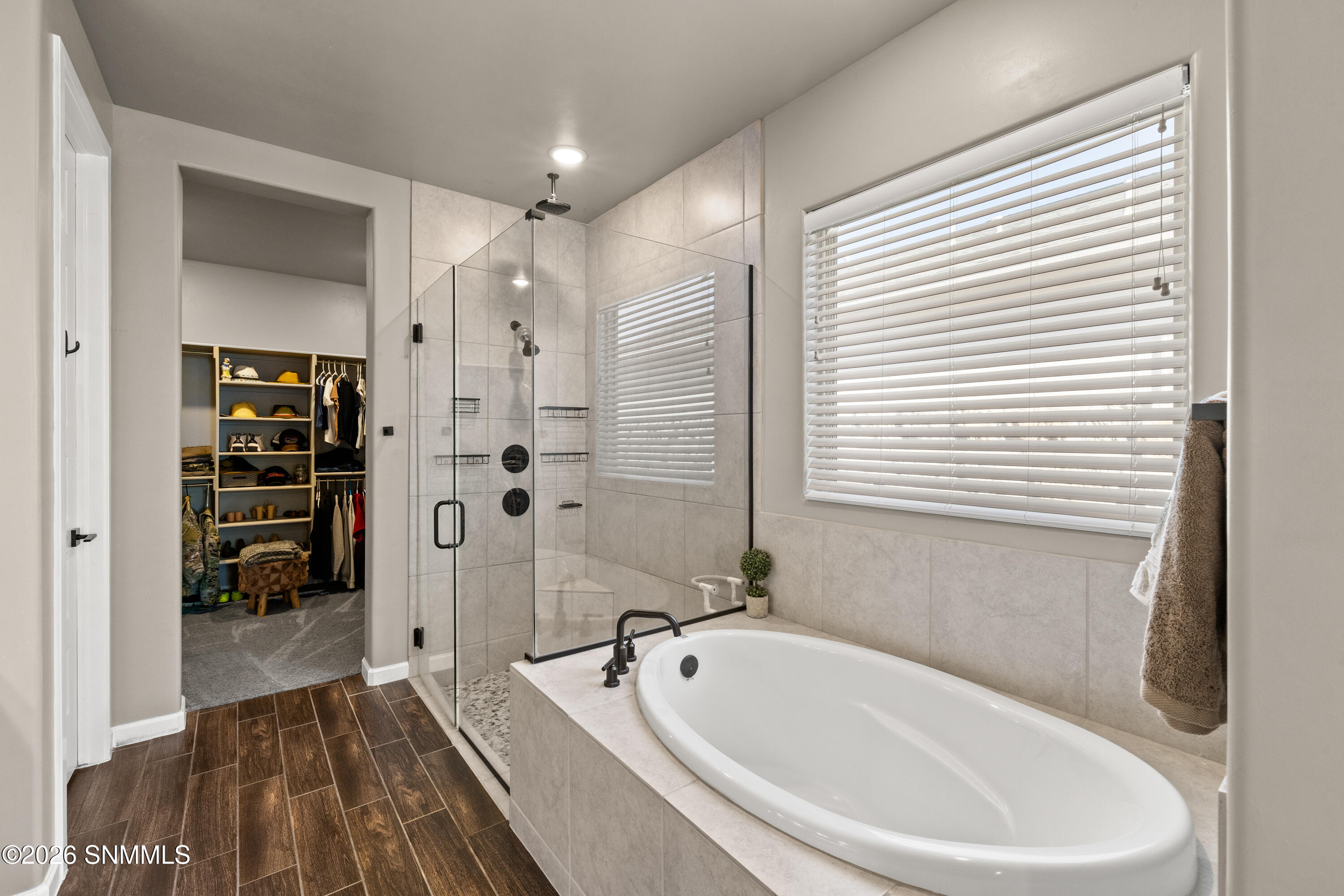 3882-Santa-Alexandra-MLS-Camera-Guy-26