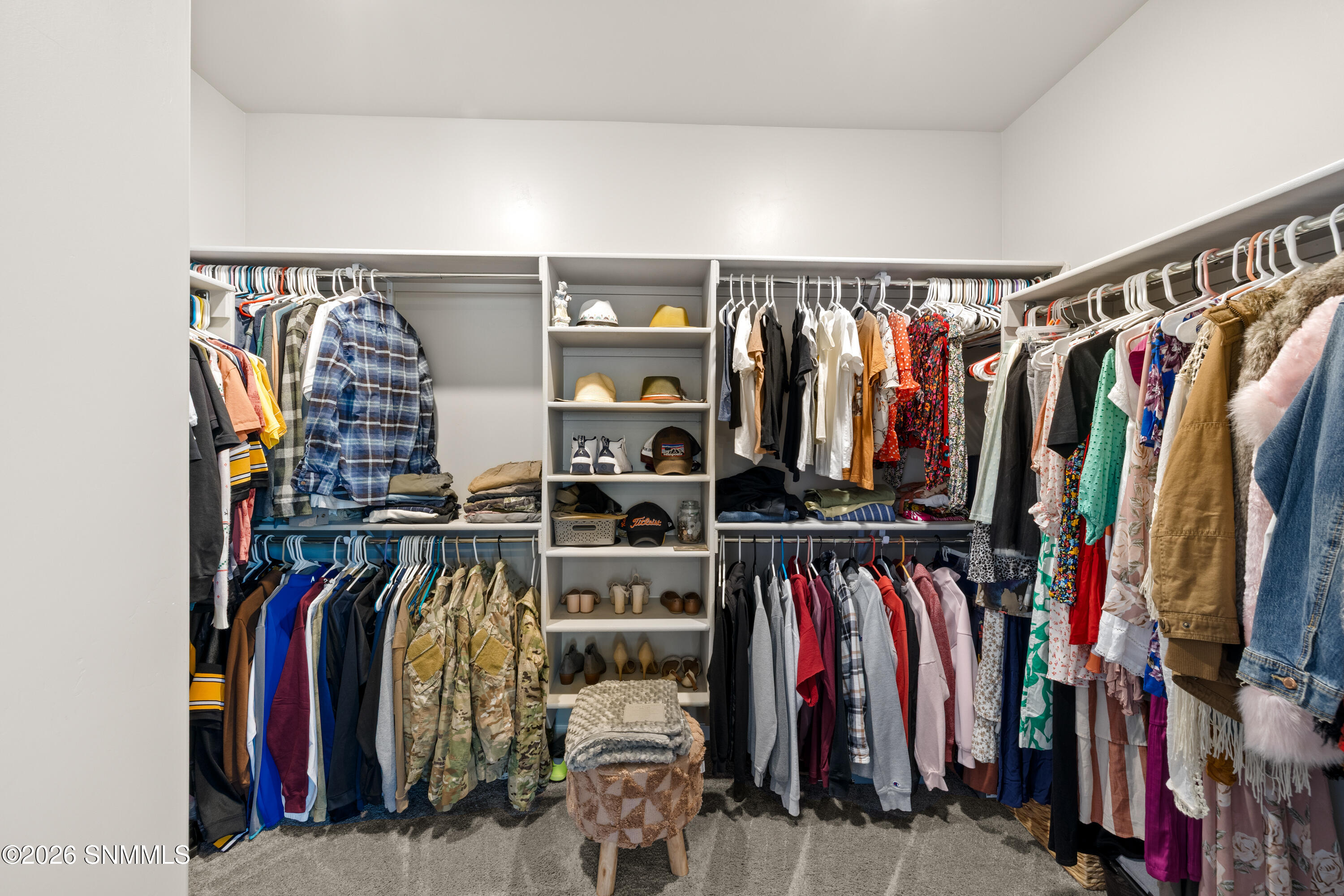 3882-Santa-Alexandra-MLS-Camera-Guy-27