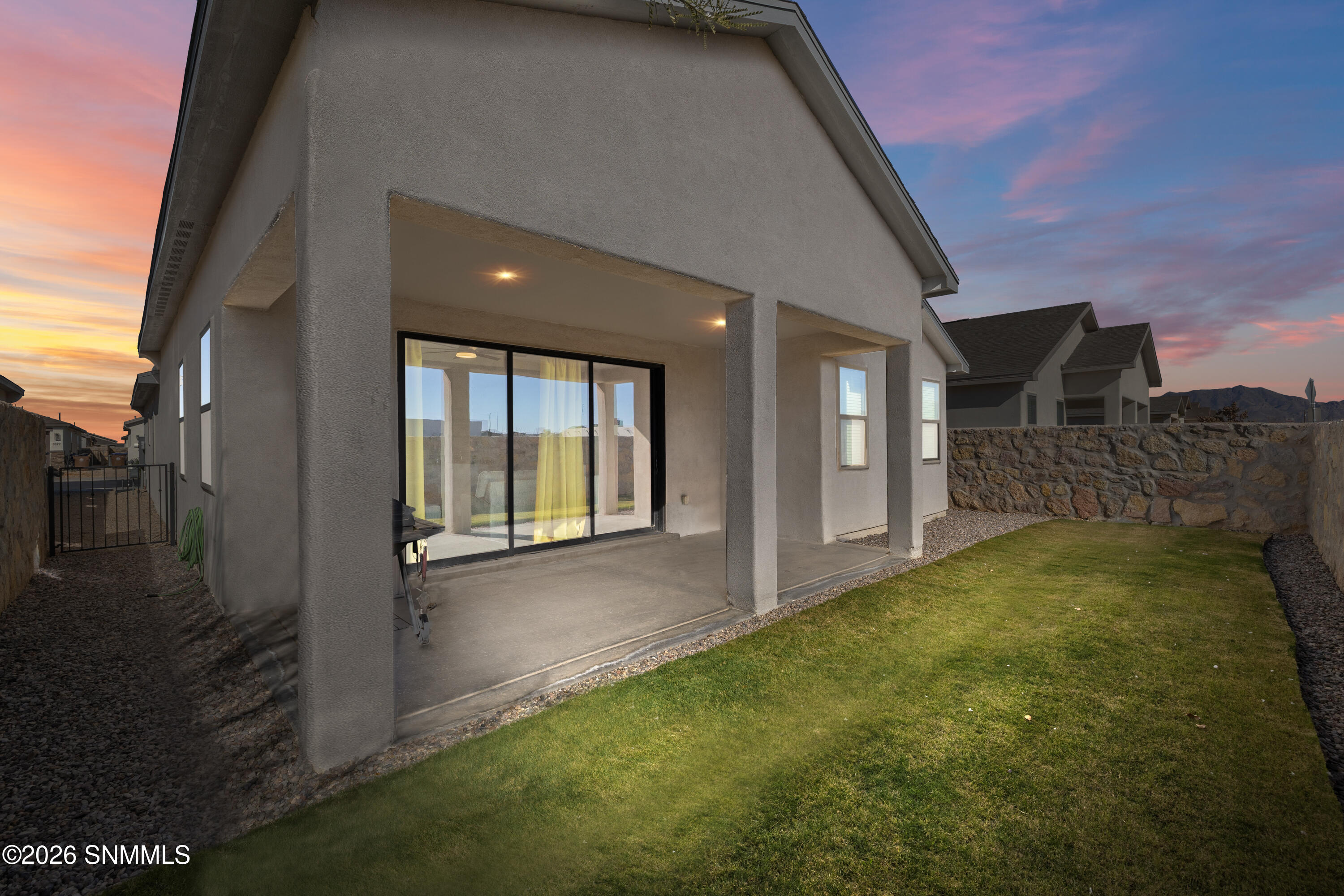 3882-Santa-Alexandra-MLS-Camera-Guy-28