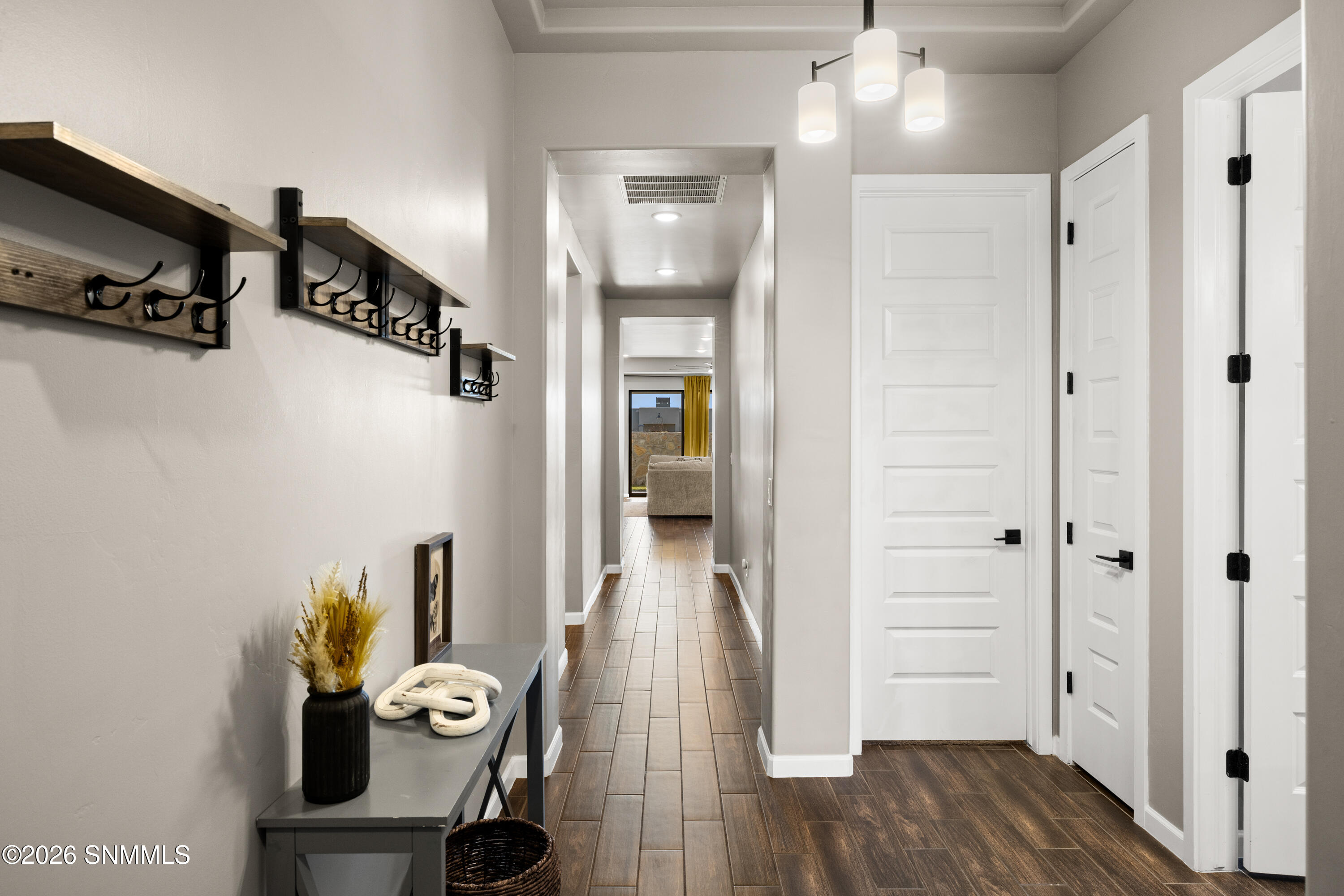 3882-Santa-Alexandra-MLS-Camera-Guy-3