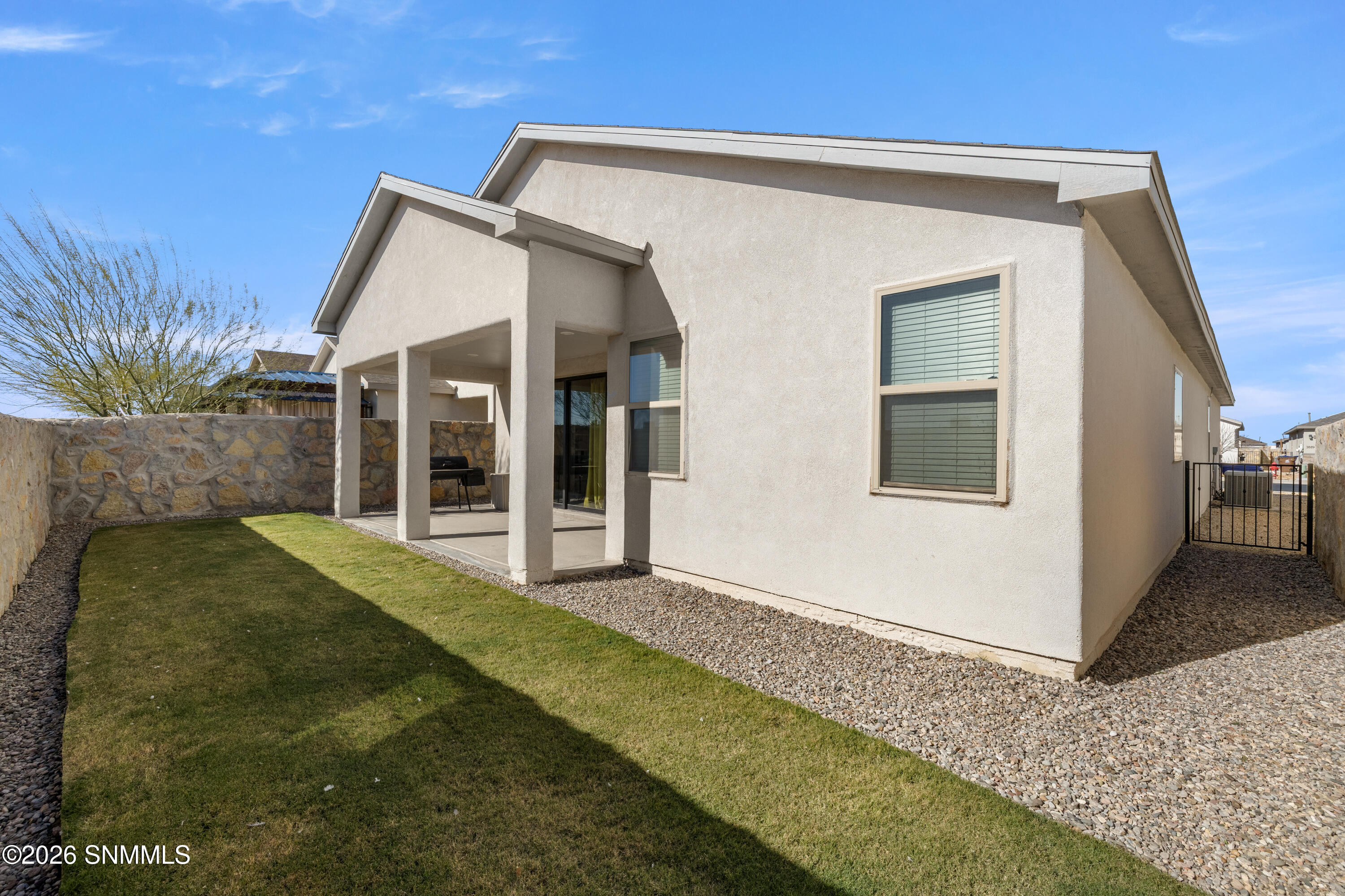 3882-Santa-Alexandra-MLS-Camera-Guy-30