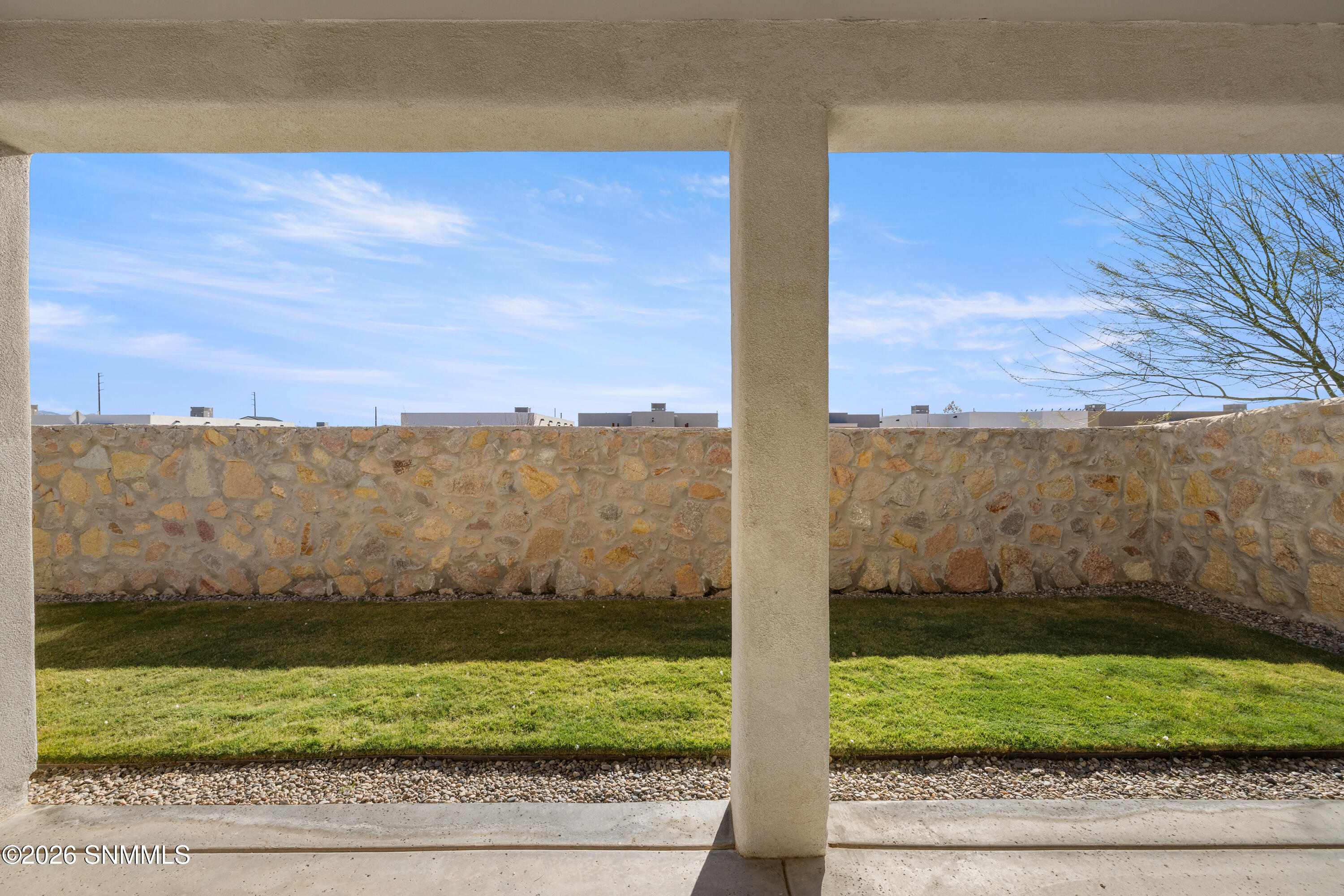 3882-Santa-Alexandra-MLS-Camera-Guy-31