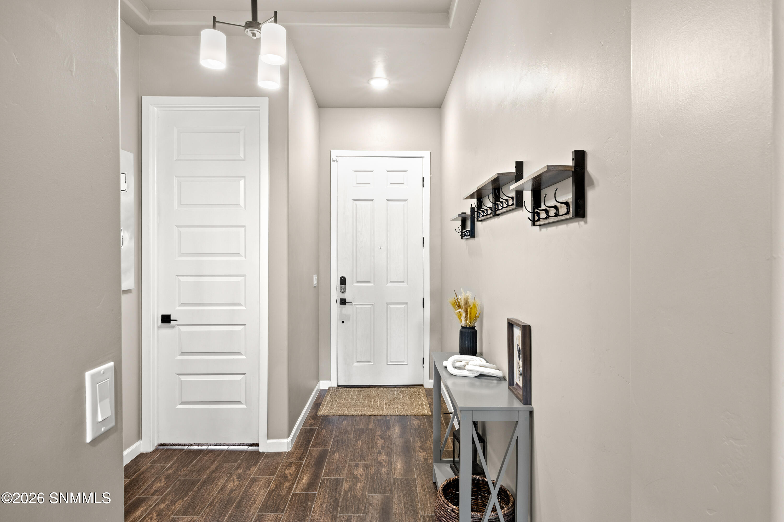 3882-Santa-Alexandra-MLS-Camera-Guy-4