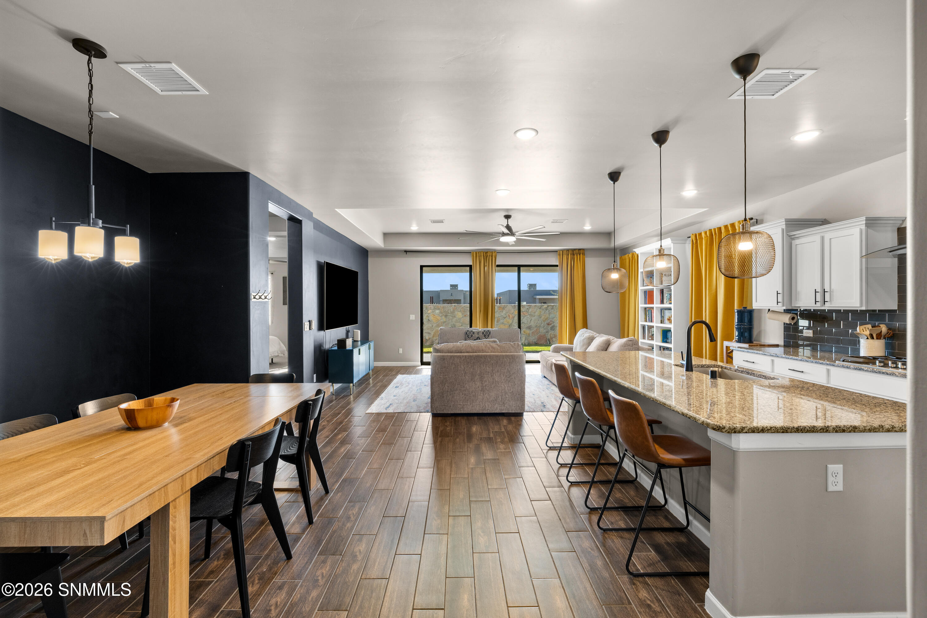 3882-Santa-Alexandra-MLS-Camera-Guy-5