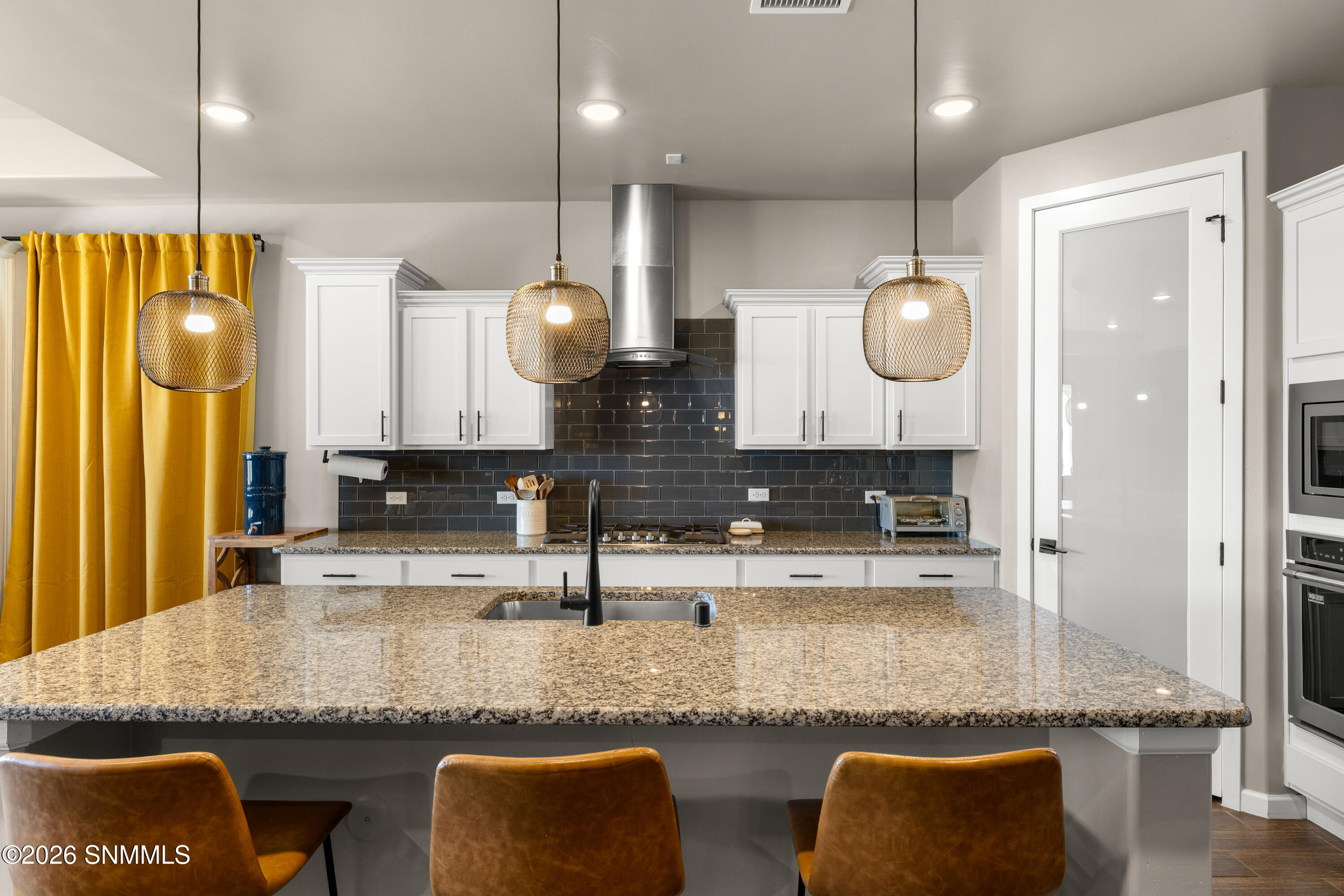 3882-Santa-Alexandra-MLS-Camera-Guy-6