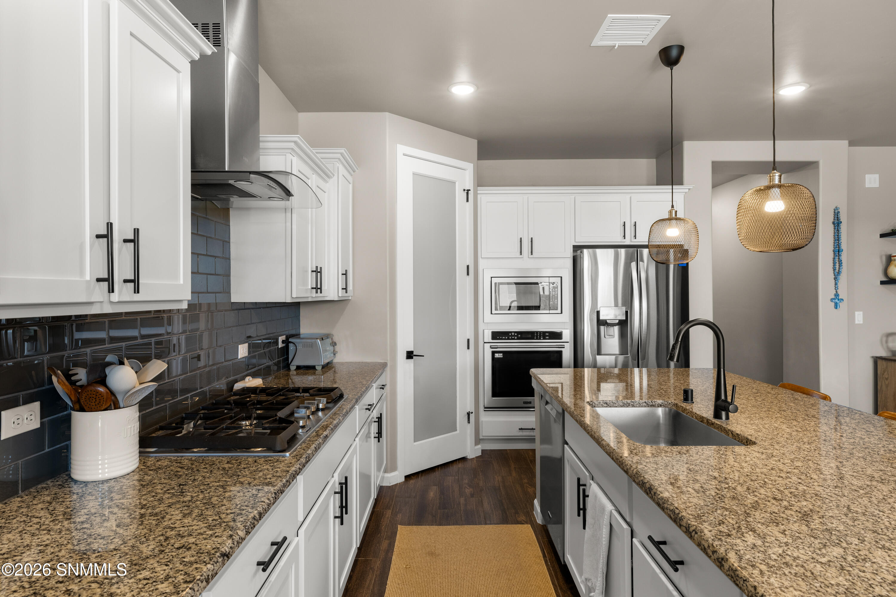 3882-Santa-Alexandra-MLS-Camera-Guy-7