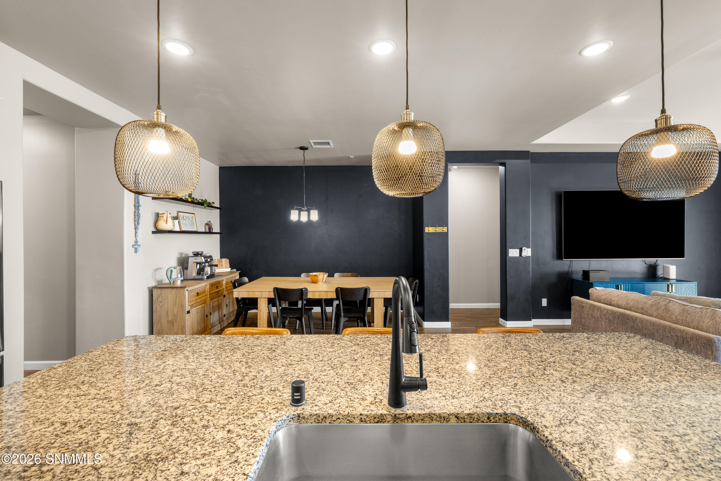 3882-Santa-Alexandra-MLS-Camera-Guy-8