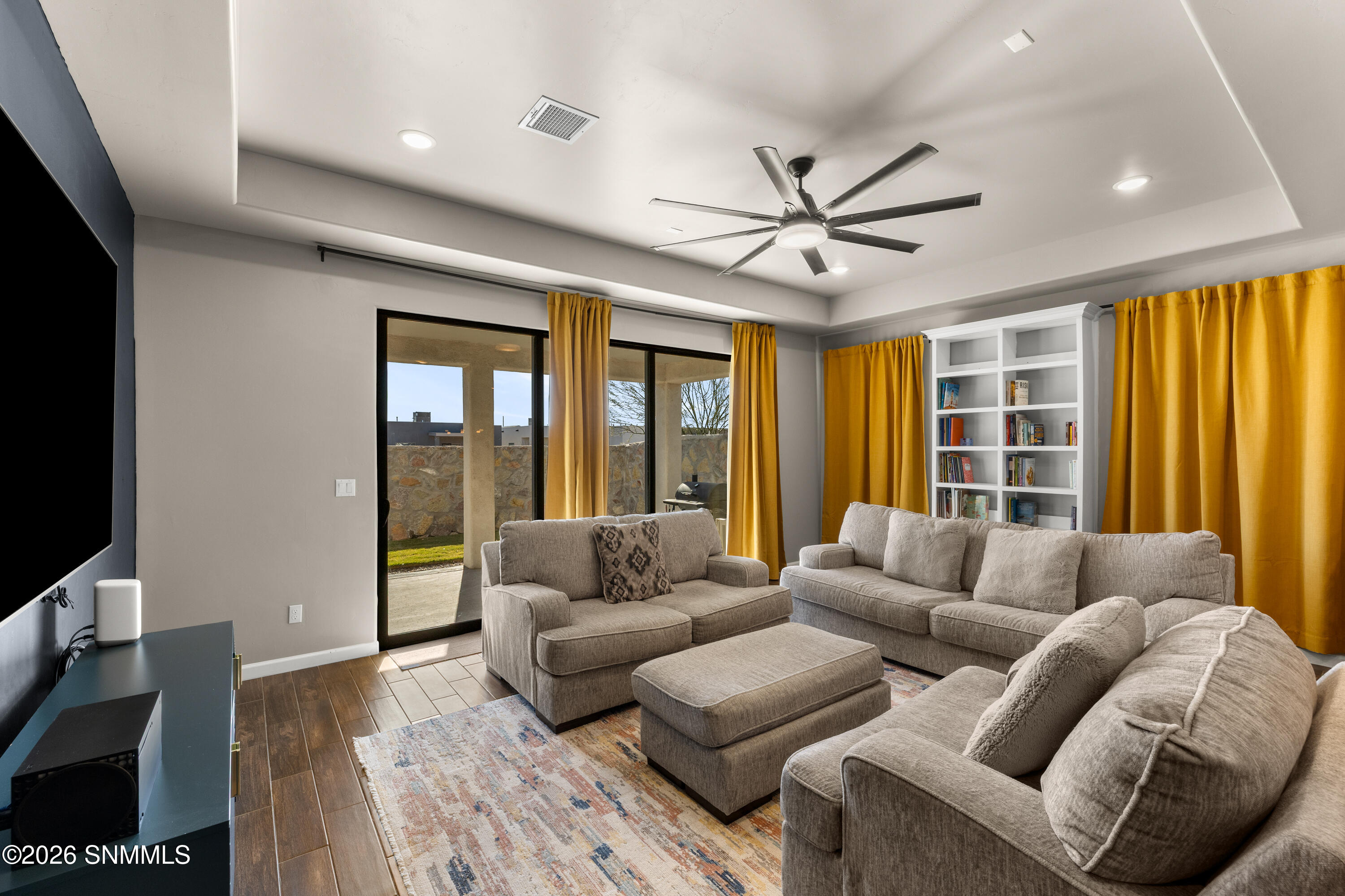 3882-Santa-Alexandra-MLS-Camera-Guy-9