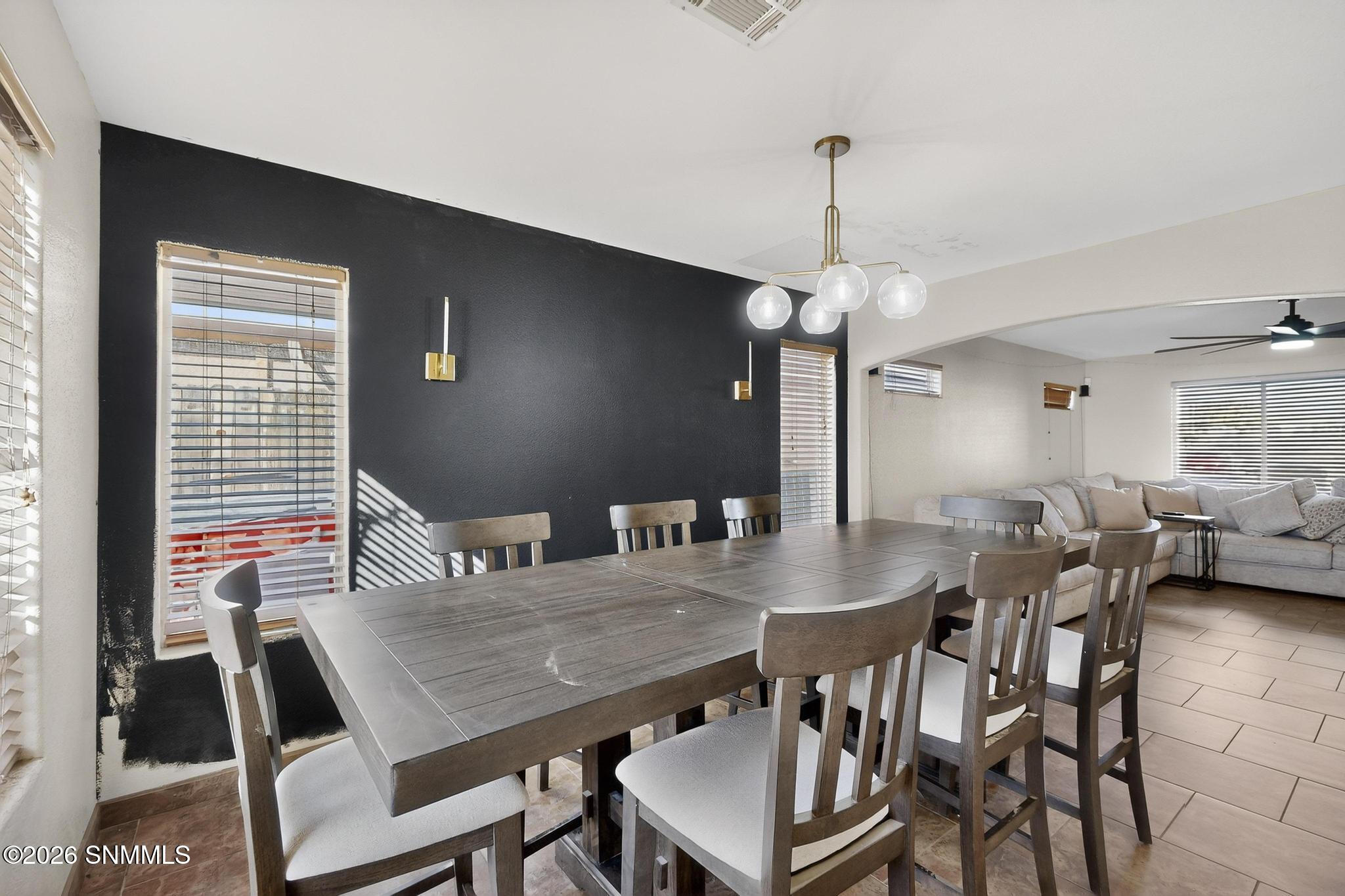 12-3D-Casas-4601-Panther-Peak-Dr-0110202