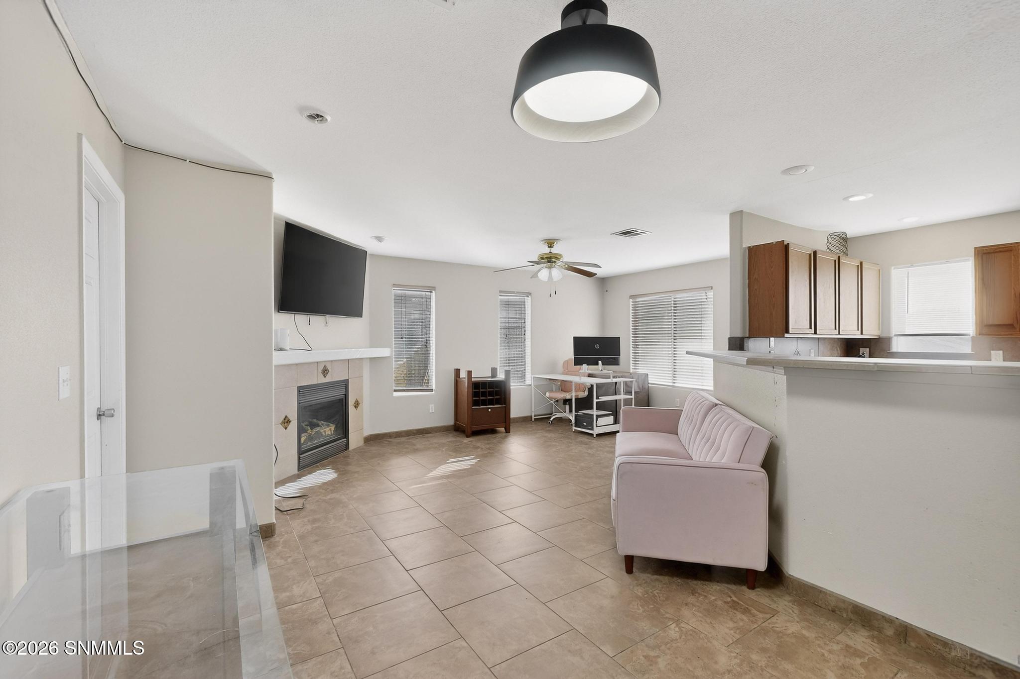 14-3D-Casas-4601-Panther-Peak-Dr-0110202