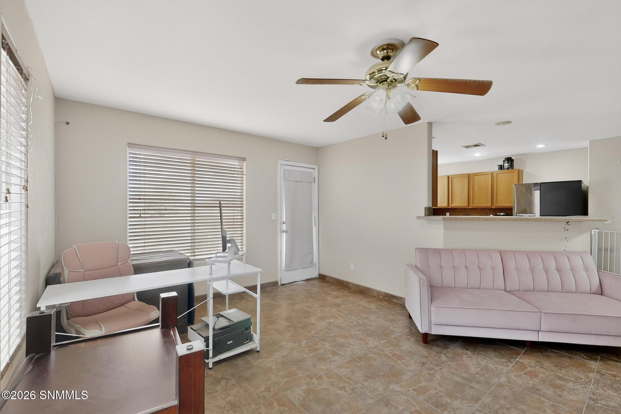 15-3D-Casas-4601-Panther-Peak-Dr-0110202