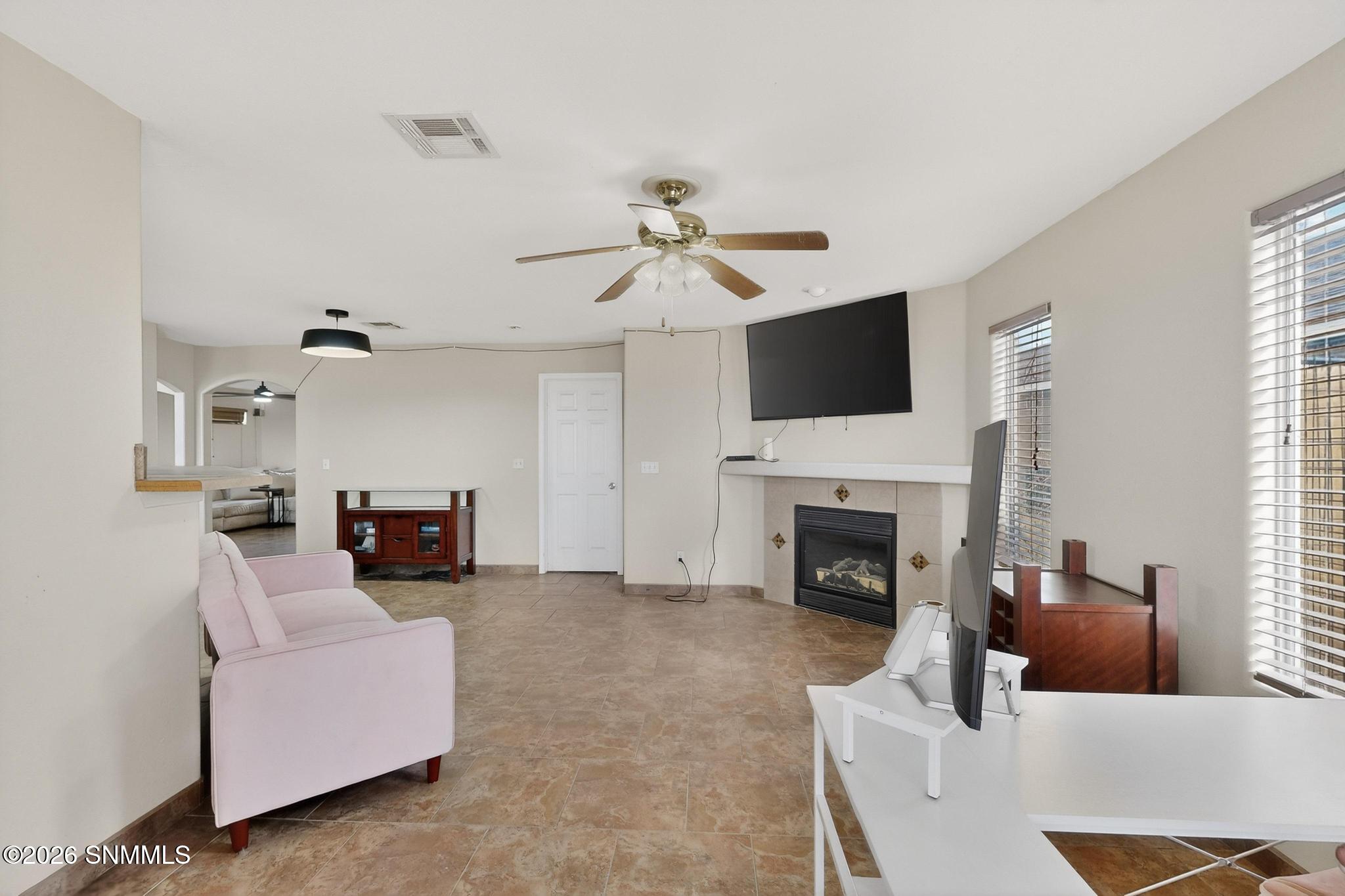 16-3D-Casas-4601-Panther-Peak-Dr-0110202