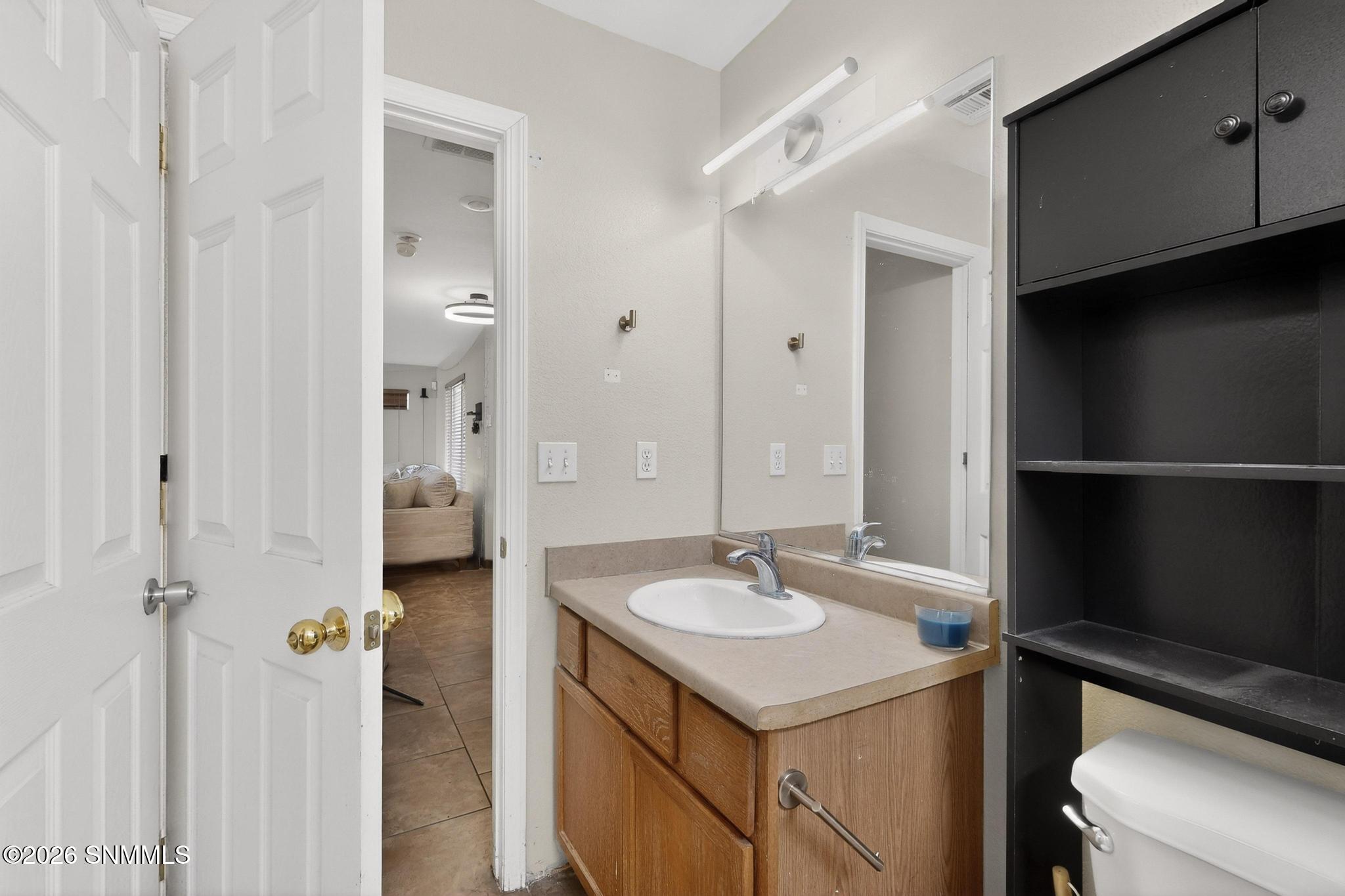 21-3D-Casas-4601-Panther-Peak-Dr-0110202