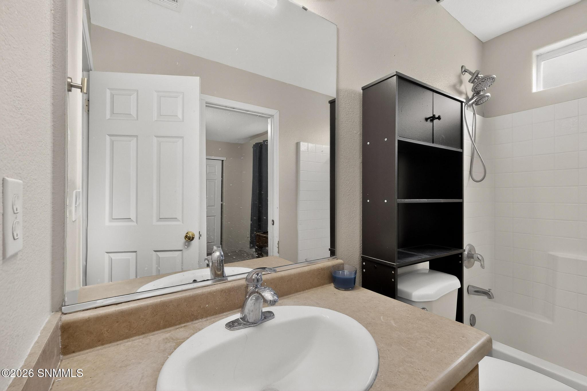 22-3D-Casas-4601-Panther-Peak-Dr-0110202