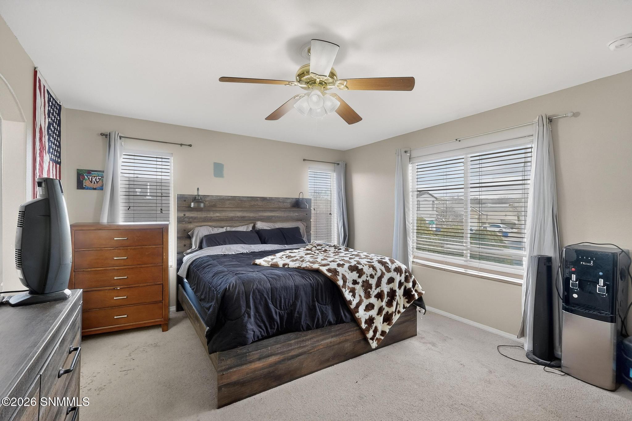 23-3D-Casas-4601-Panther-Peak-Dr-0110202