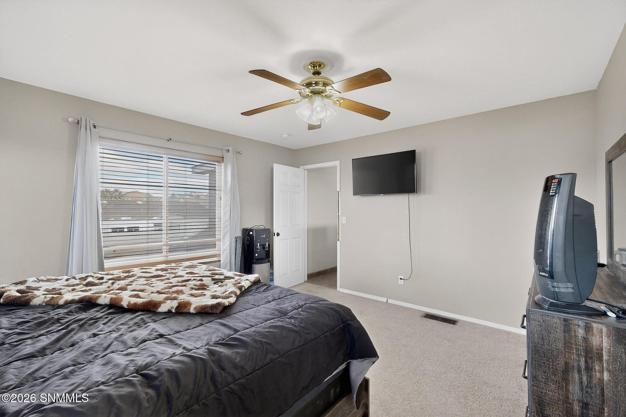 24-3D-Casas-4601-Panther-Peak-Dr-0110202