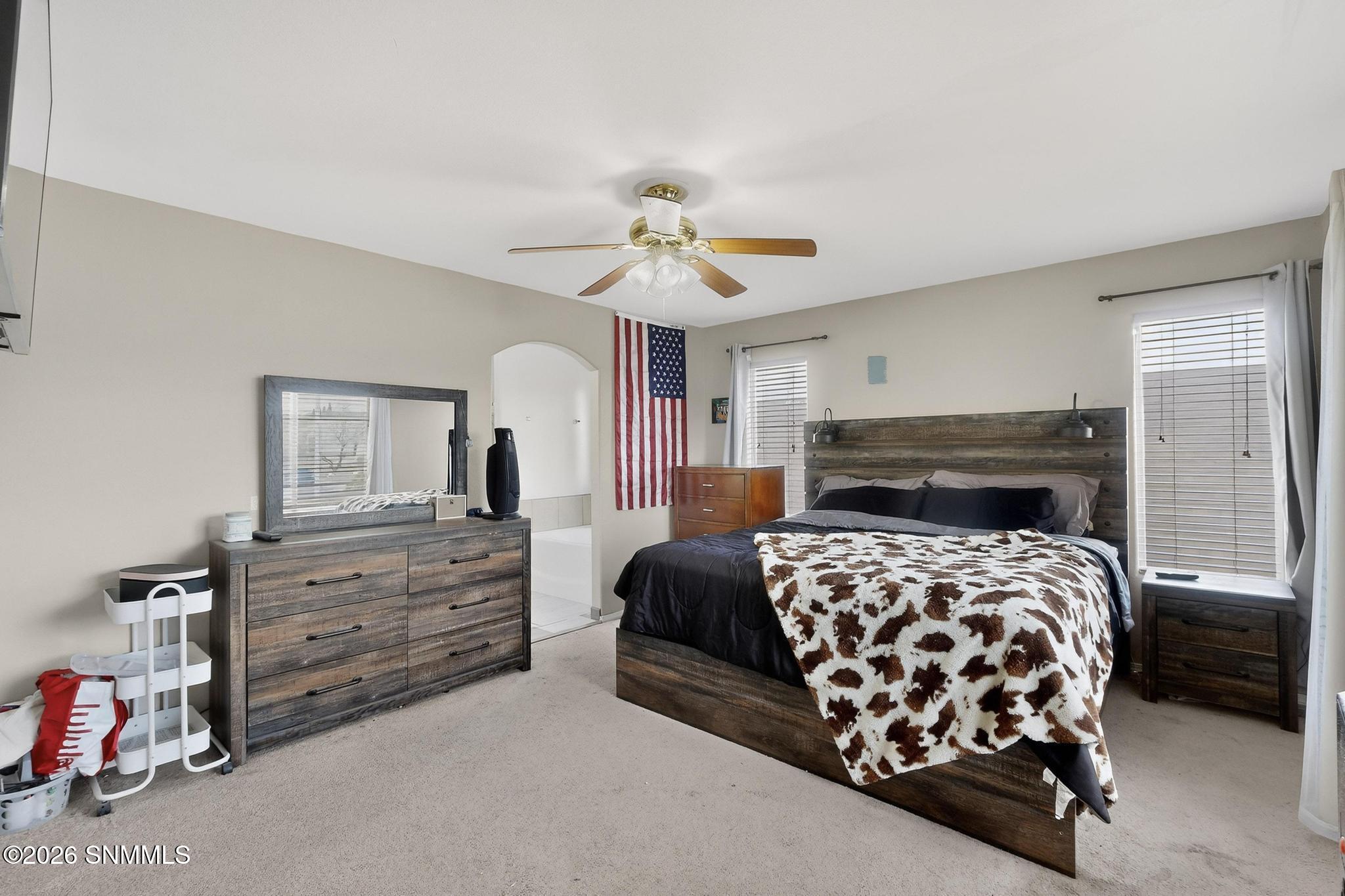 25-3D-Casas-4601-Panther-Peak-Dr-0110202