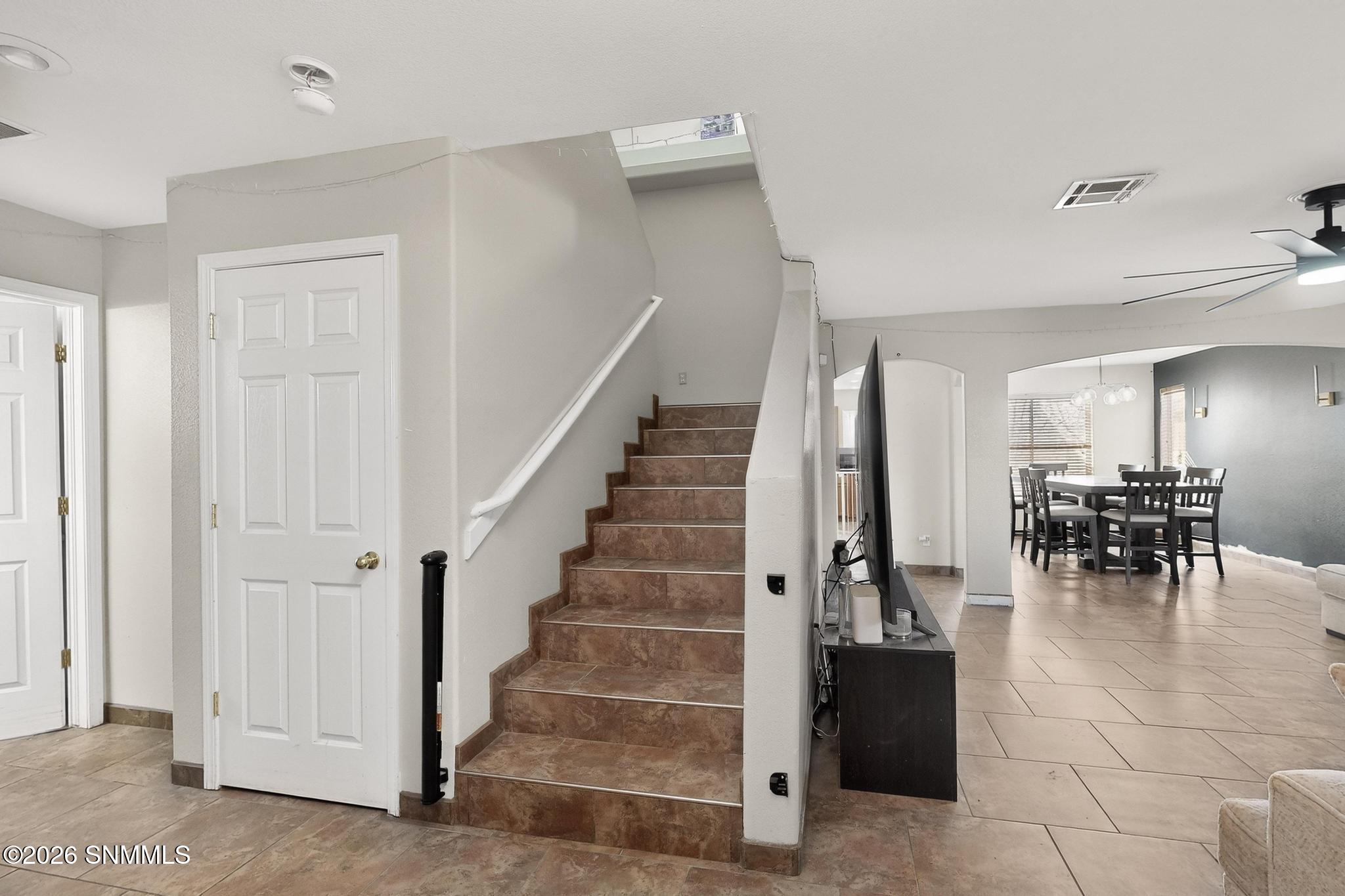 6-3D-Casas-4601-Panther-Peak-Dr-01102026