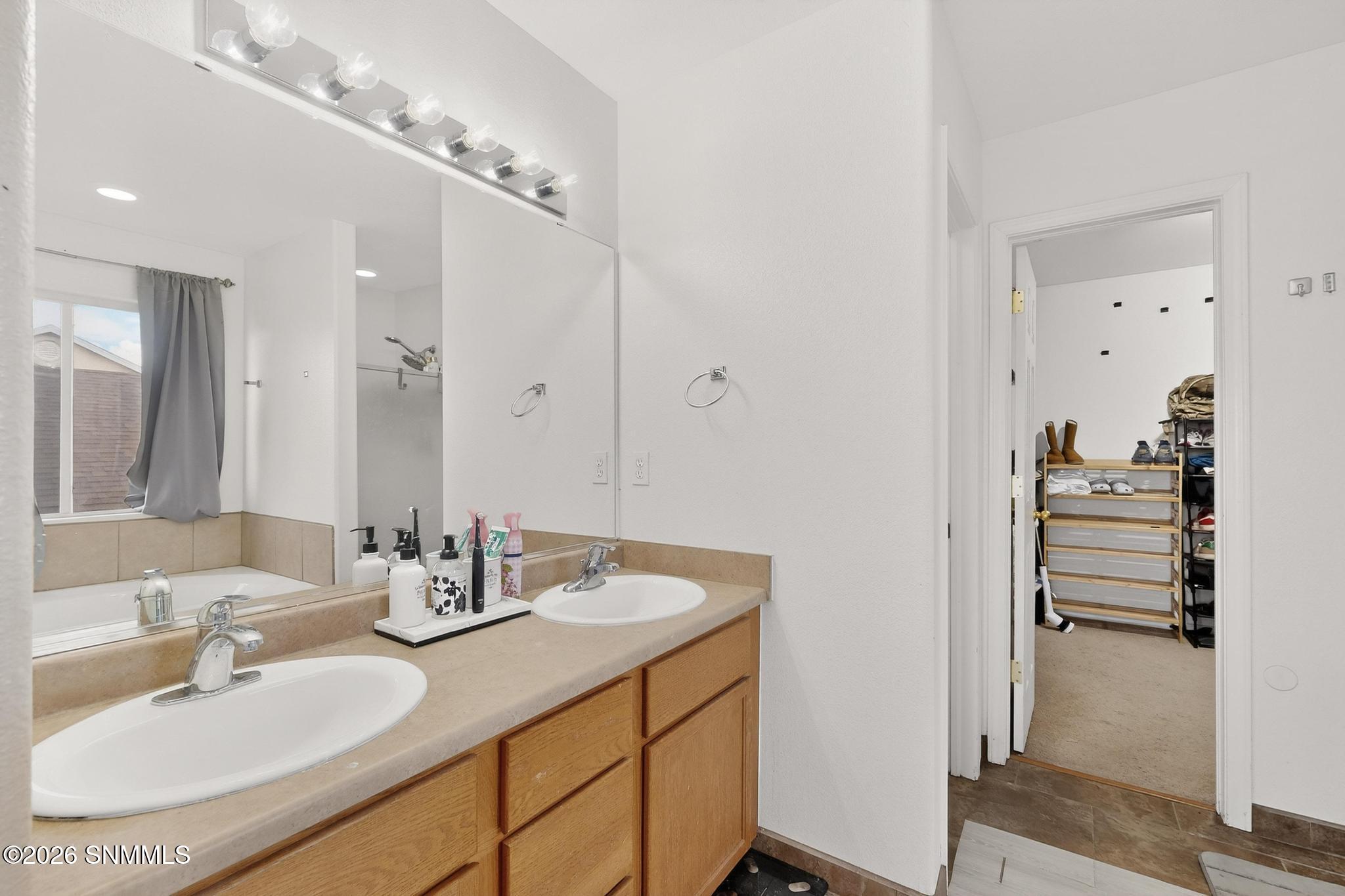 26-3D-Casas-4601-Panther-Peak-Dr-0110202