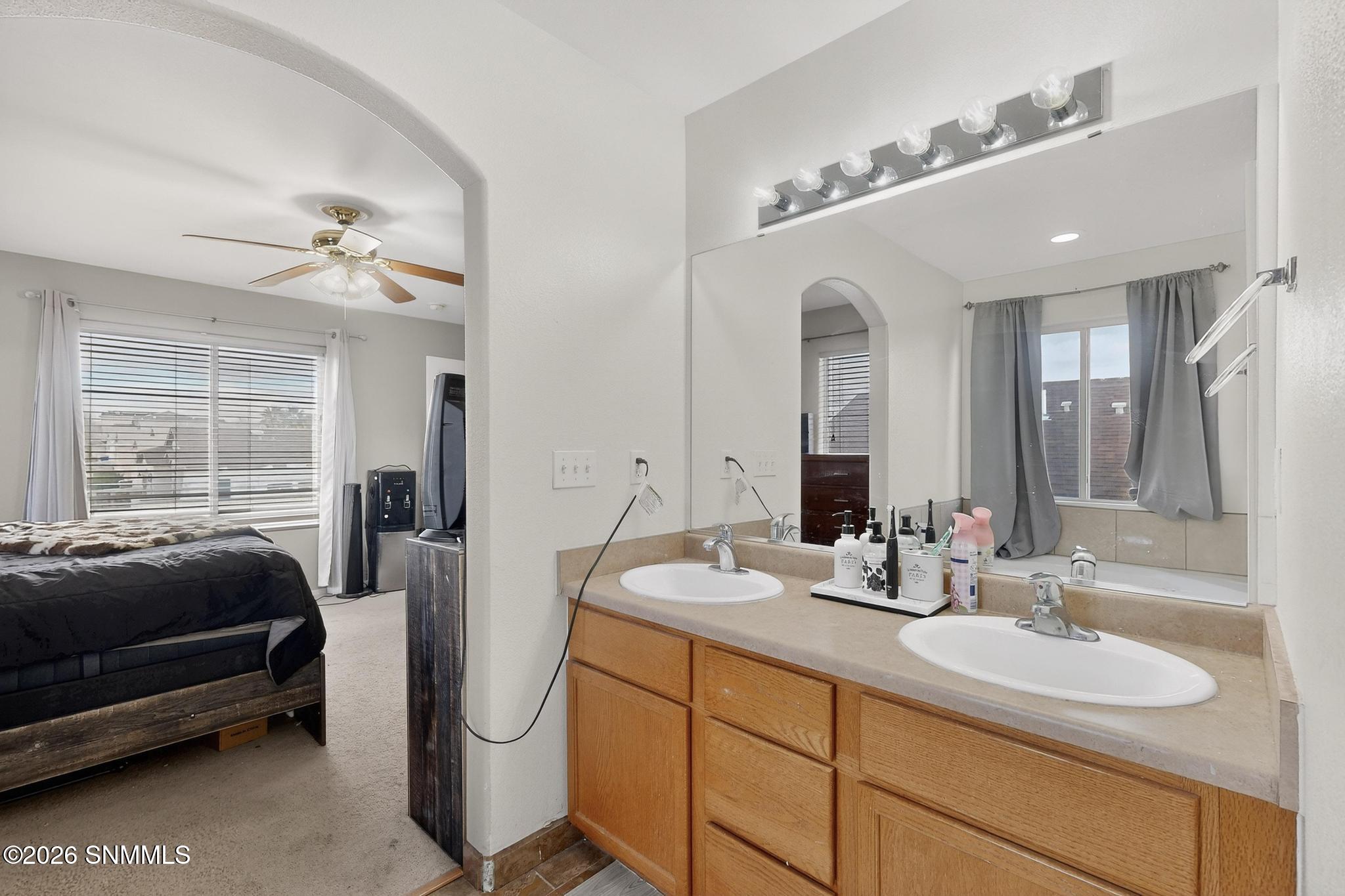 27-3D-Casas-4601-Panther-Peak-Dr-0110202