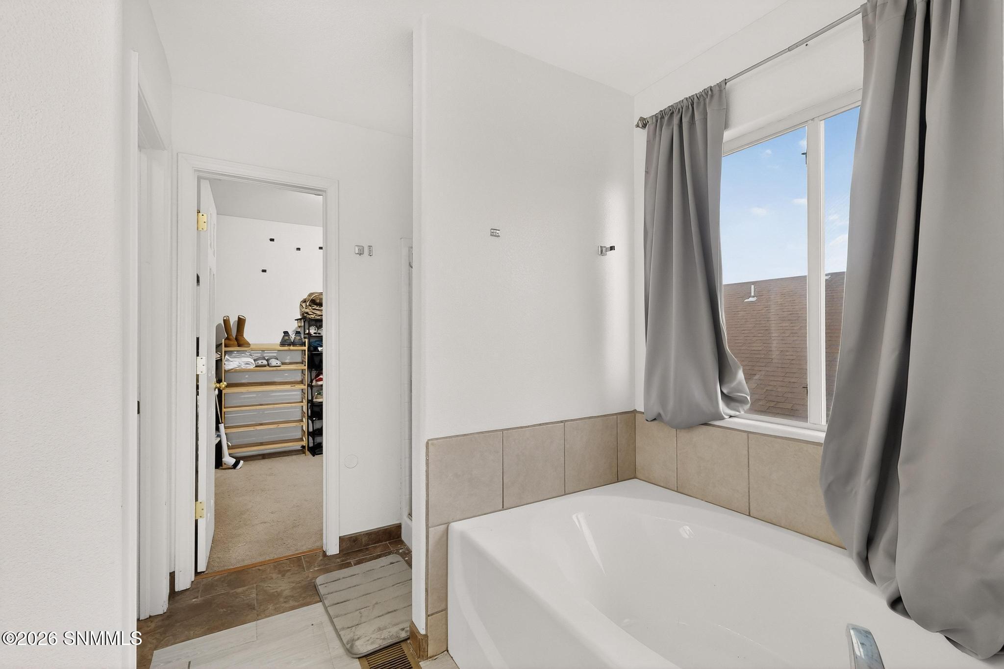 28-3D-Casas-4601-Panther-Peak-Dr-0110202