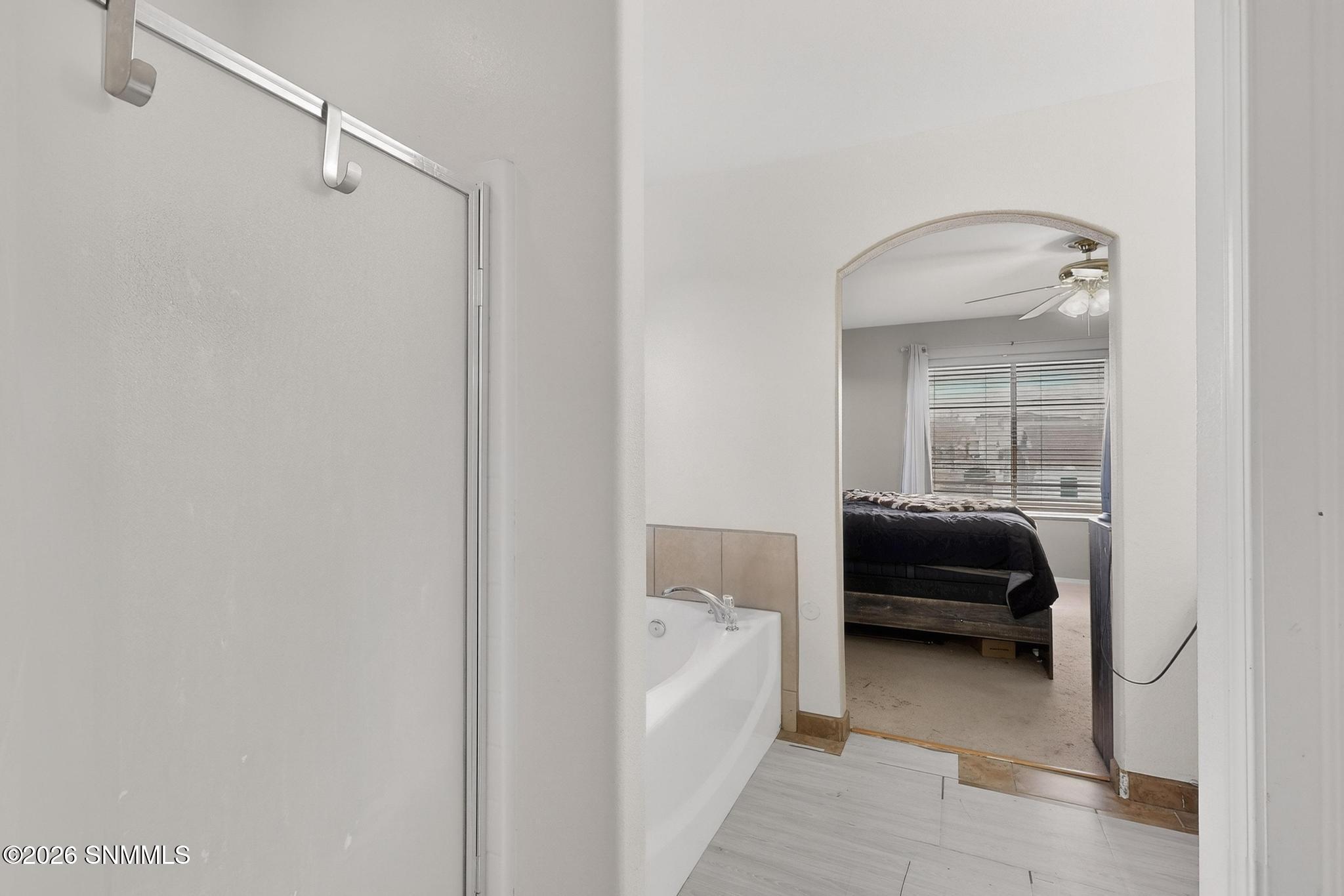 29-3D-Casas-4601-Panther-Peak-Dr-0110202