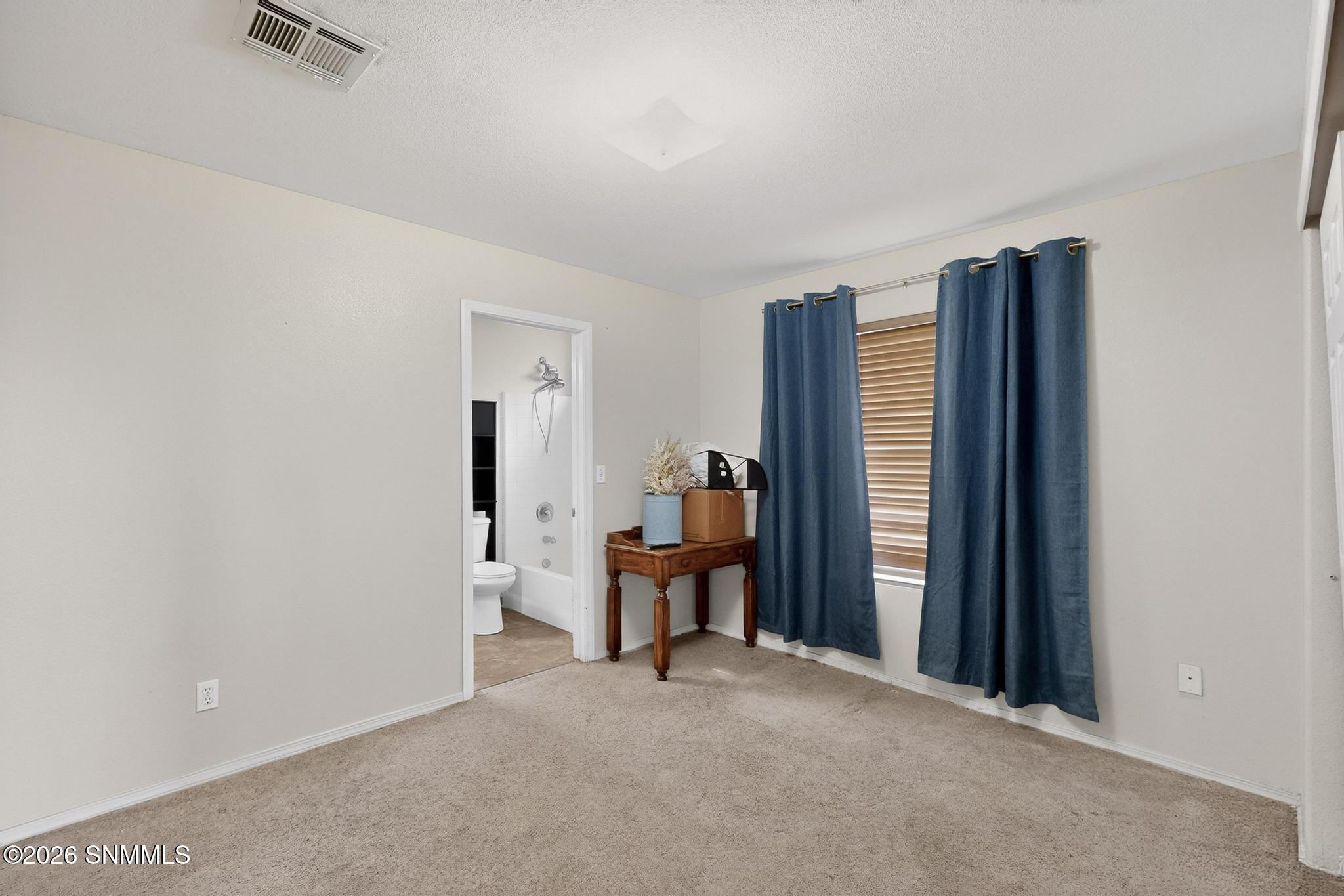 30-3D-Casas-4601-Panther-Peak-Dr-0110202