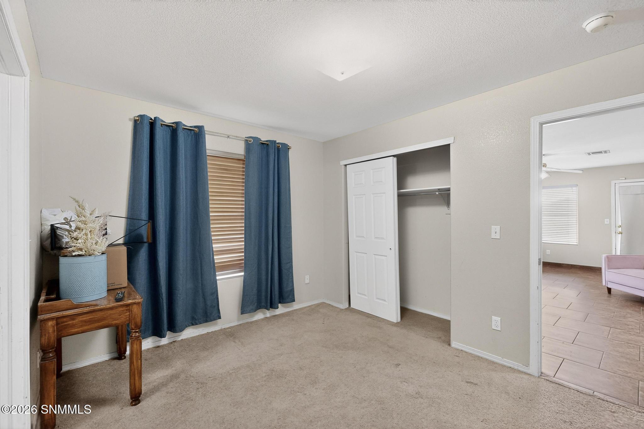 31-3D-Casas-4601-Panther-Peak-Dr-0110202