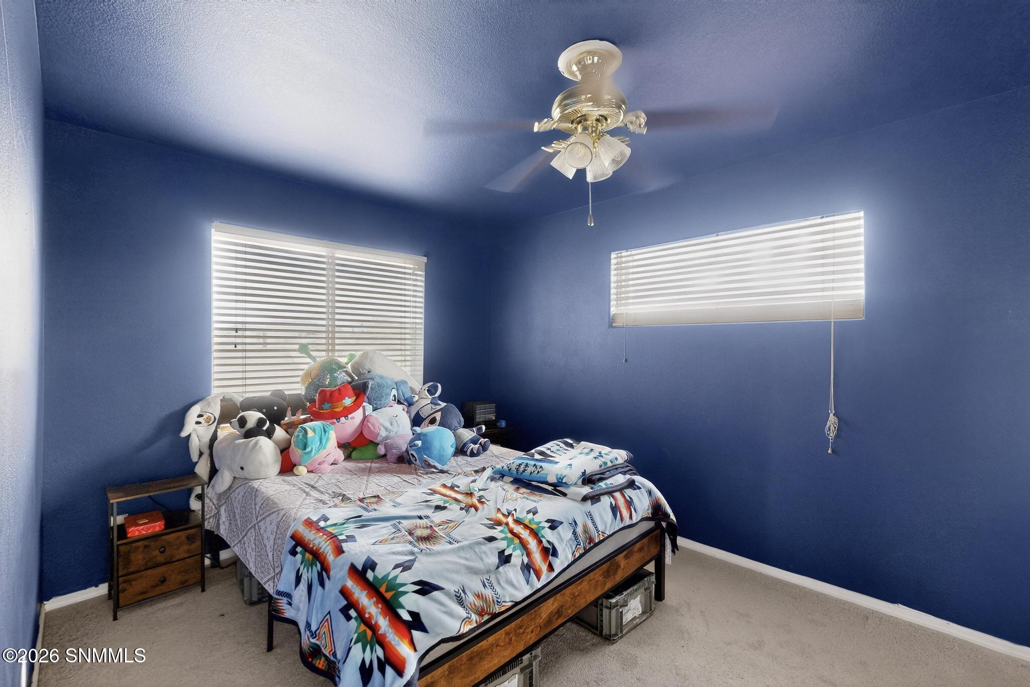 33-3D-Casas-4601-Panther-Peak-Dr-0110202