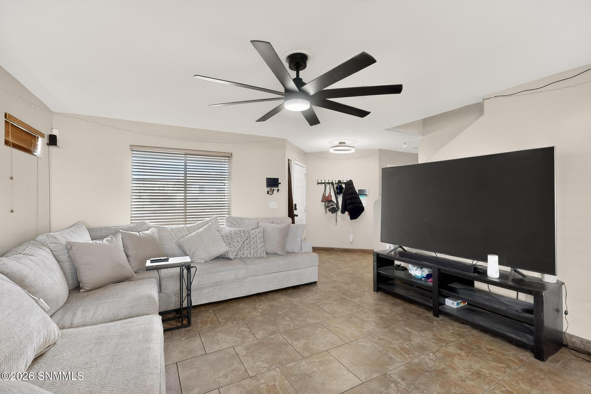 7-3D-Casas-4601-Panther-Peak-Dr-01102026