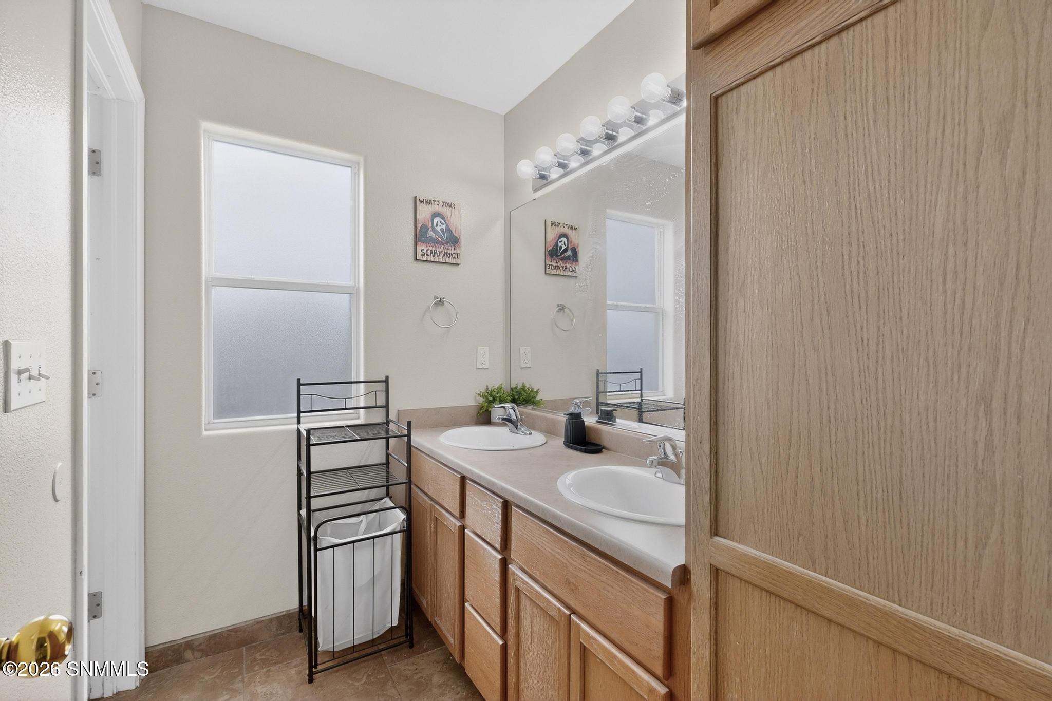 35-3D-Casas-4601-Panther-Peak-Dr-0110202