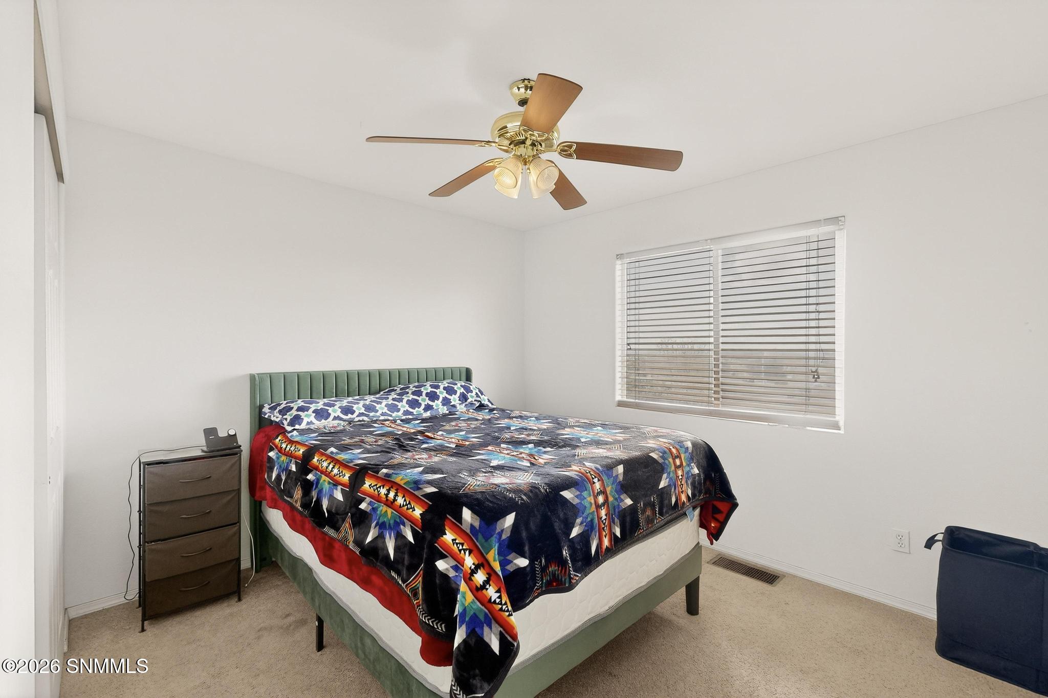 37-3D-Casas-4601-Panther-Peak-Dr-0110202