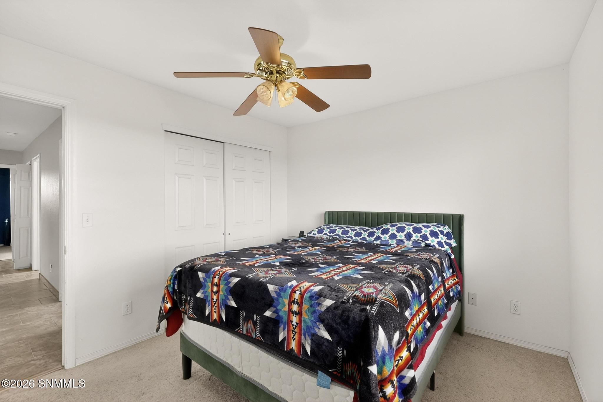 38-3D-Casas-4601-Panther-Peak-Dr-0110202