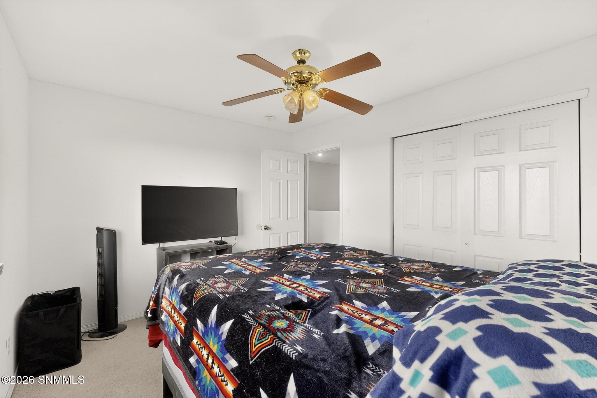 39-3D-Casas-4601-Panther-Peak-Dr-0110202