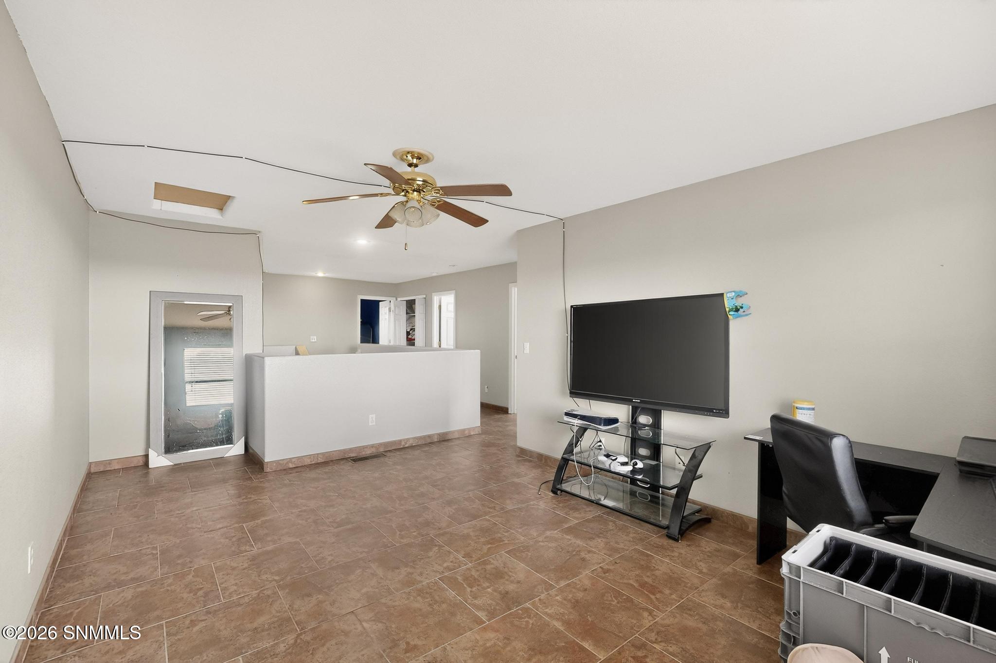 41-3D-Casas-4601-Panther-Peak-Dr-0110202