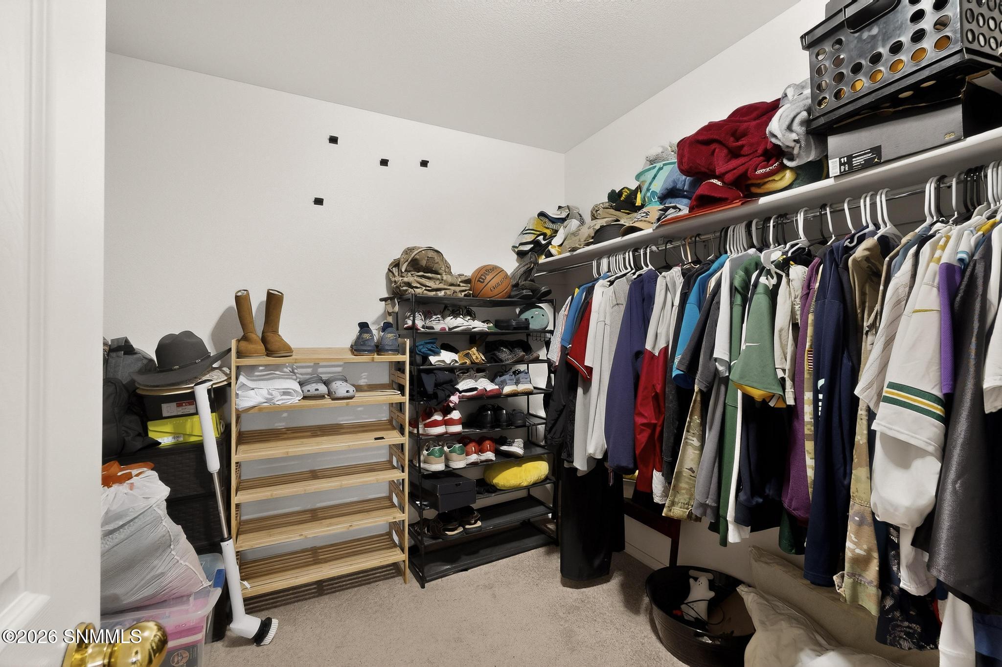 42-3D-Casas-4601-Panther-Peak-Dr-0110202