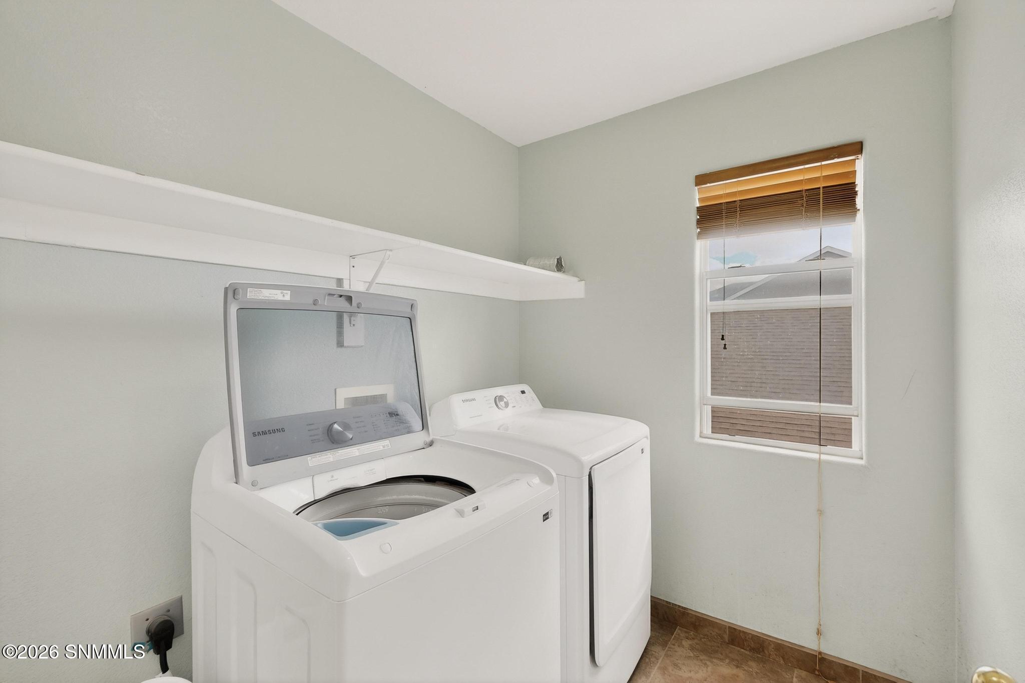 43-3D-Casas-4601-Panther-Peak-Dr-0110202