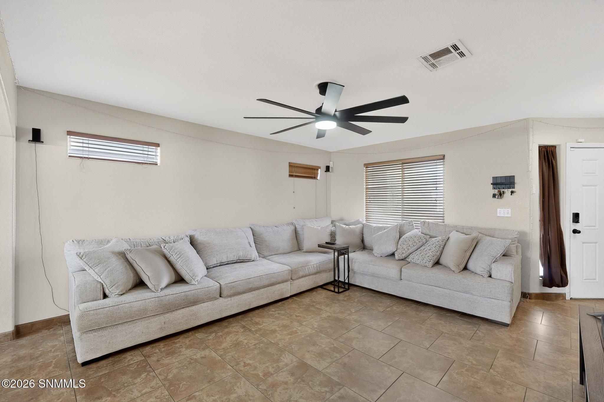 8-3D-Casas-4601-Panther-Peak-Dr-01102026