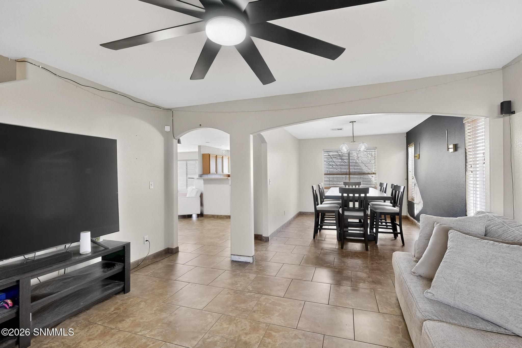 10-3D-Casas-4601-Panther-Peak-Dr-0110202