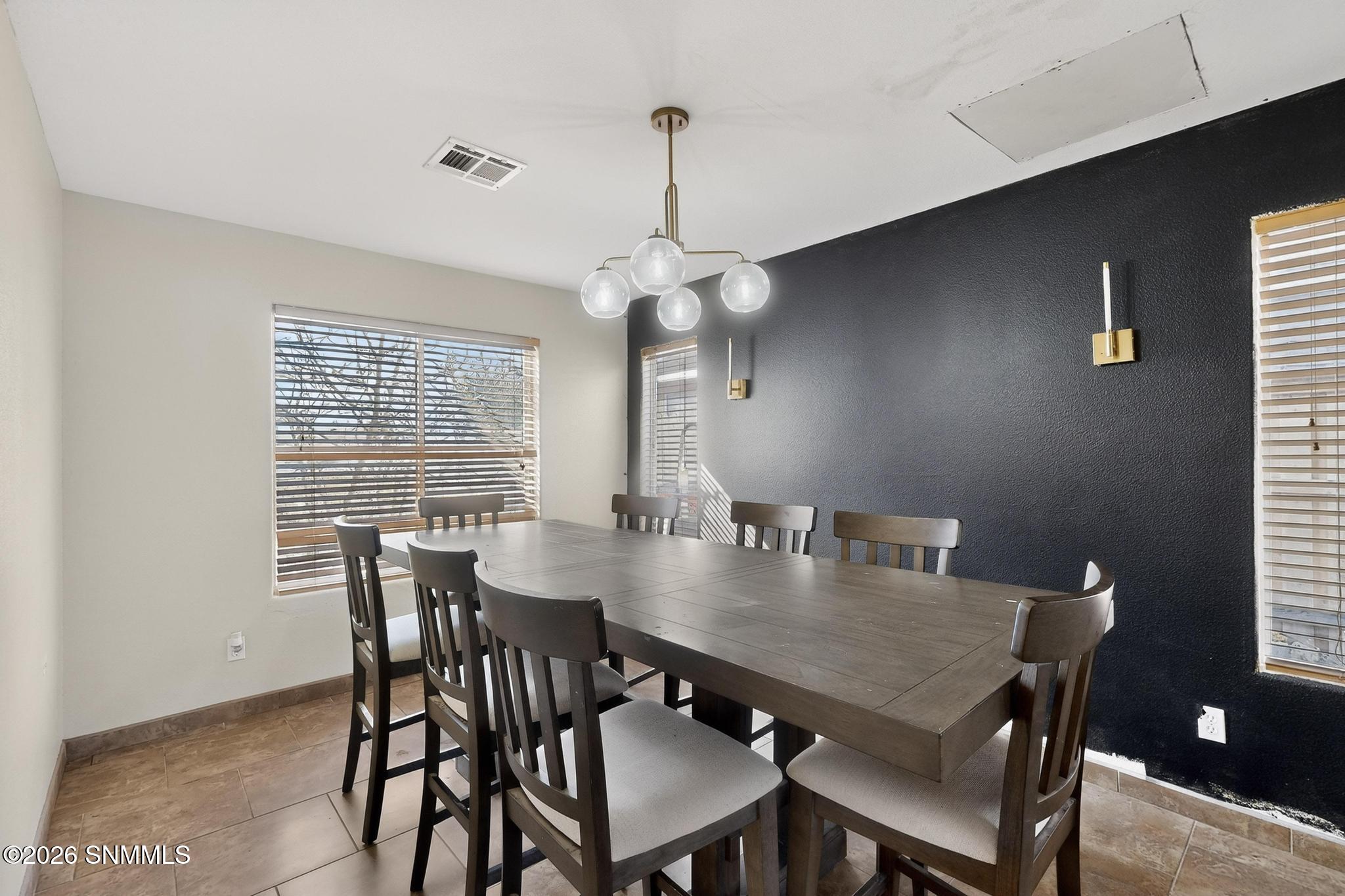 11-3D-Casas-4601-Panther-Peak-Dr-0110202