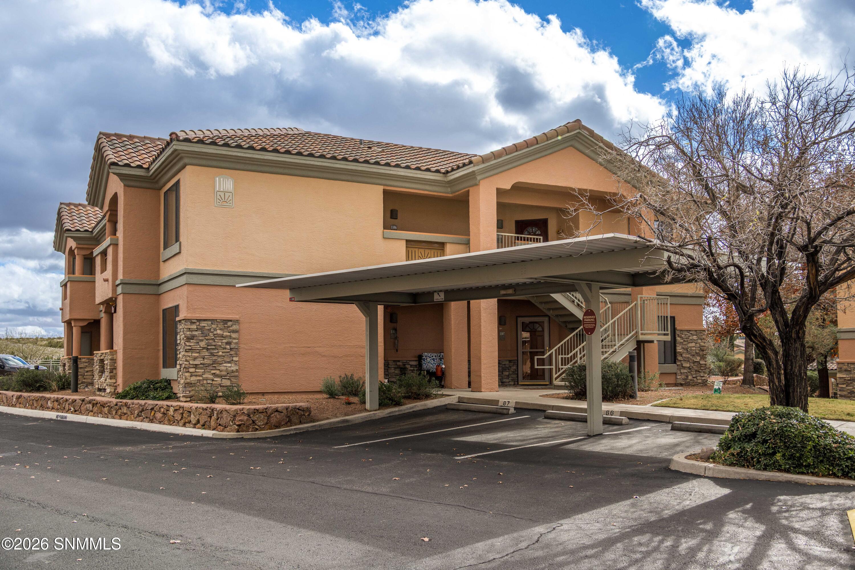 Snappin Homes (Morningstar3650-1107)-1